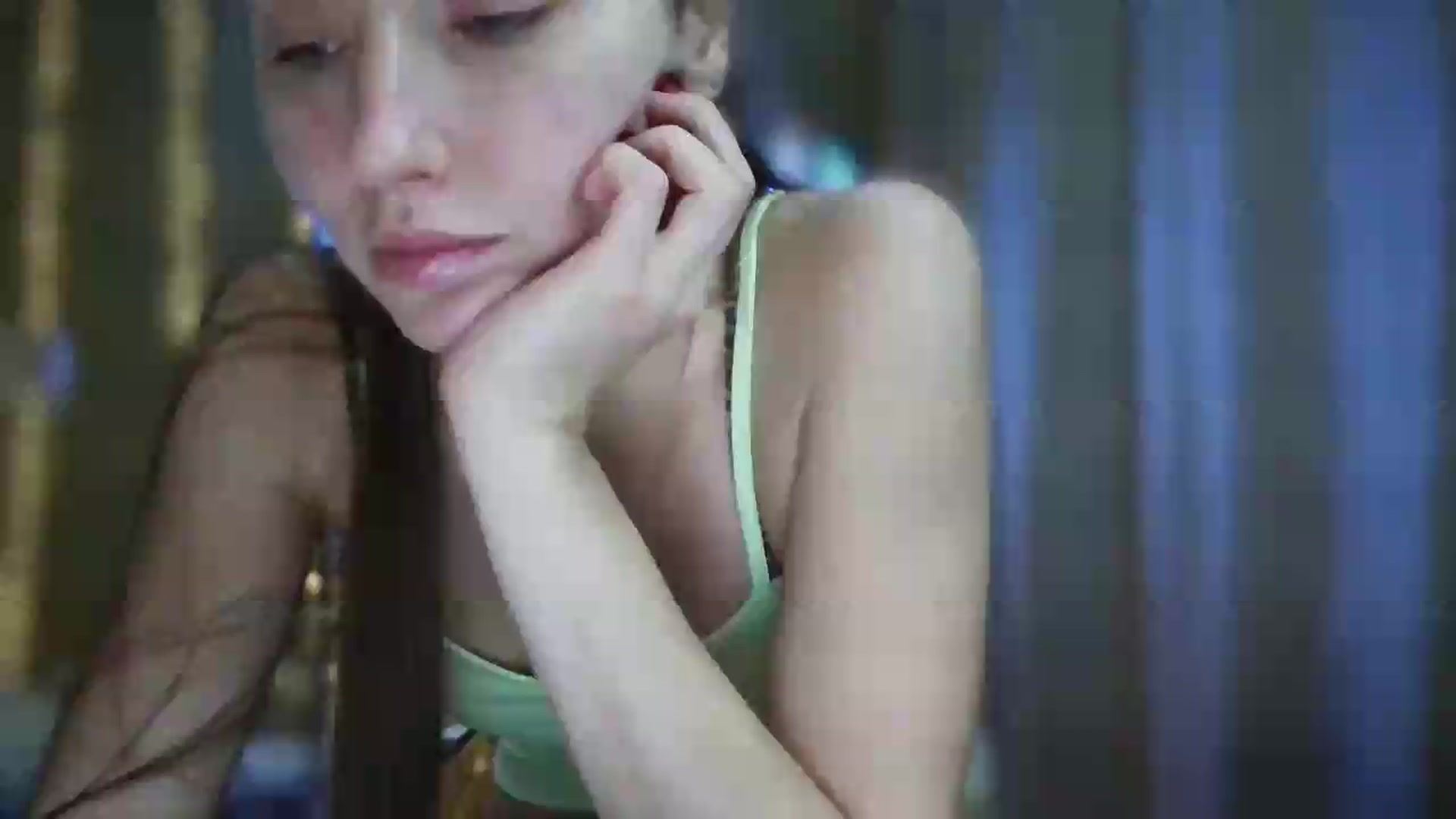 Gallery image thumbnail from bemyfriends's myfreecams stream on, 09/12/2026, 23:14 image 2 of 20