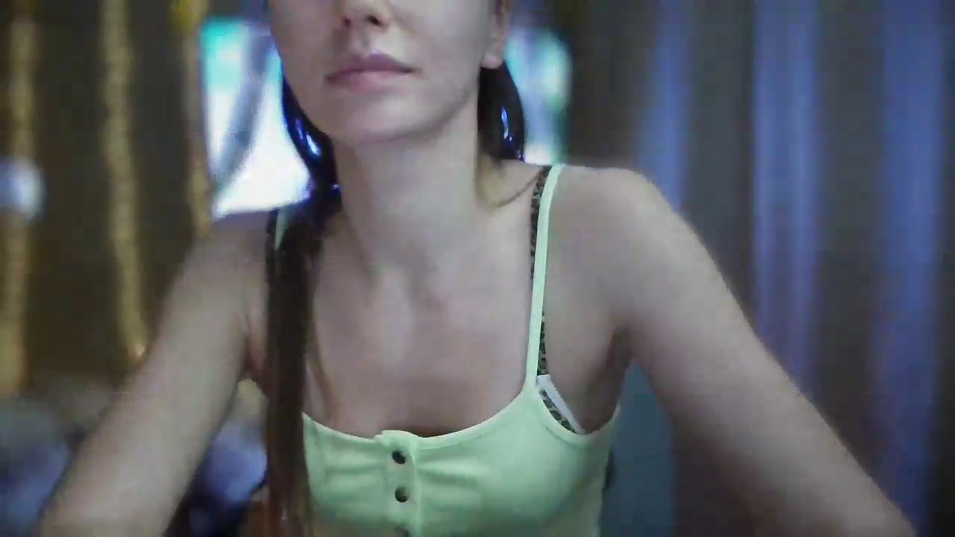 Gallery image thumbnail from bemyfriends's myfreecams stream on, 09/12/2026, 23:14 image 15 of 20