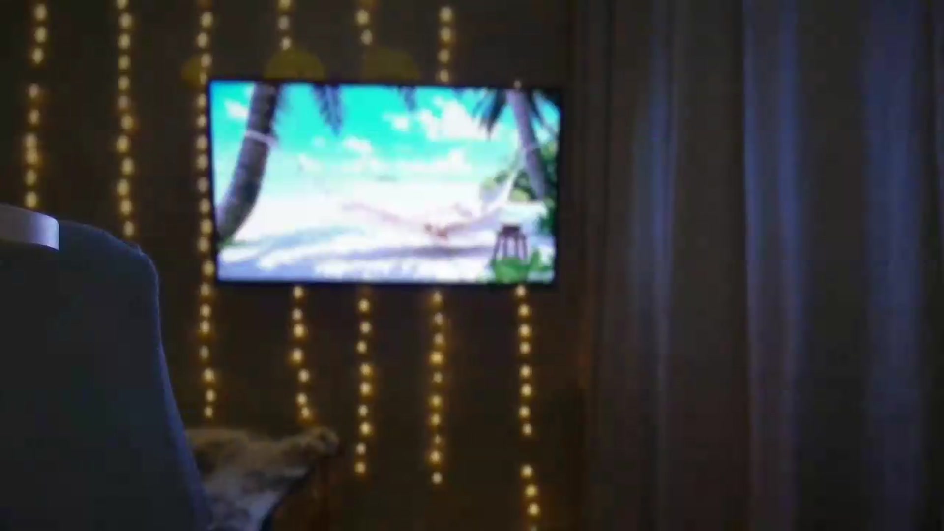 Gallery image thumbnail from bemyfriends's myfreecams stream on, 09/12/2026, 23:14 image 5 of 20