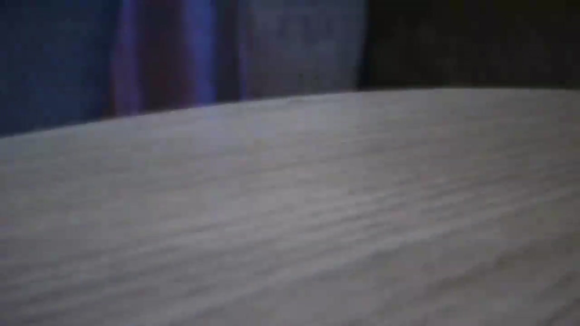 Gallery image thumbnail from bemyfriends's myfreecams stream on, 09/12/2026, 23:14 image 4 of 20