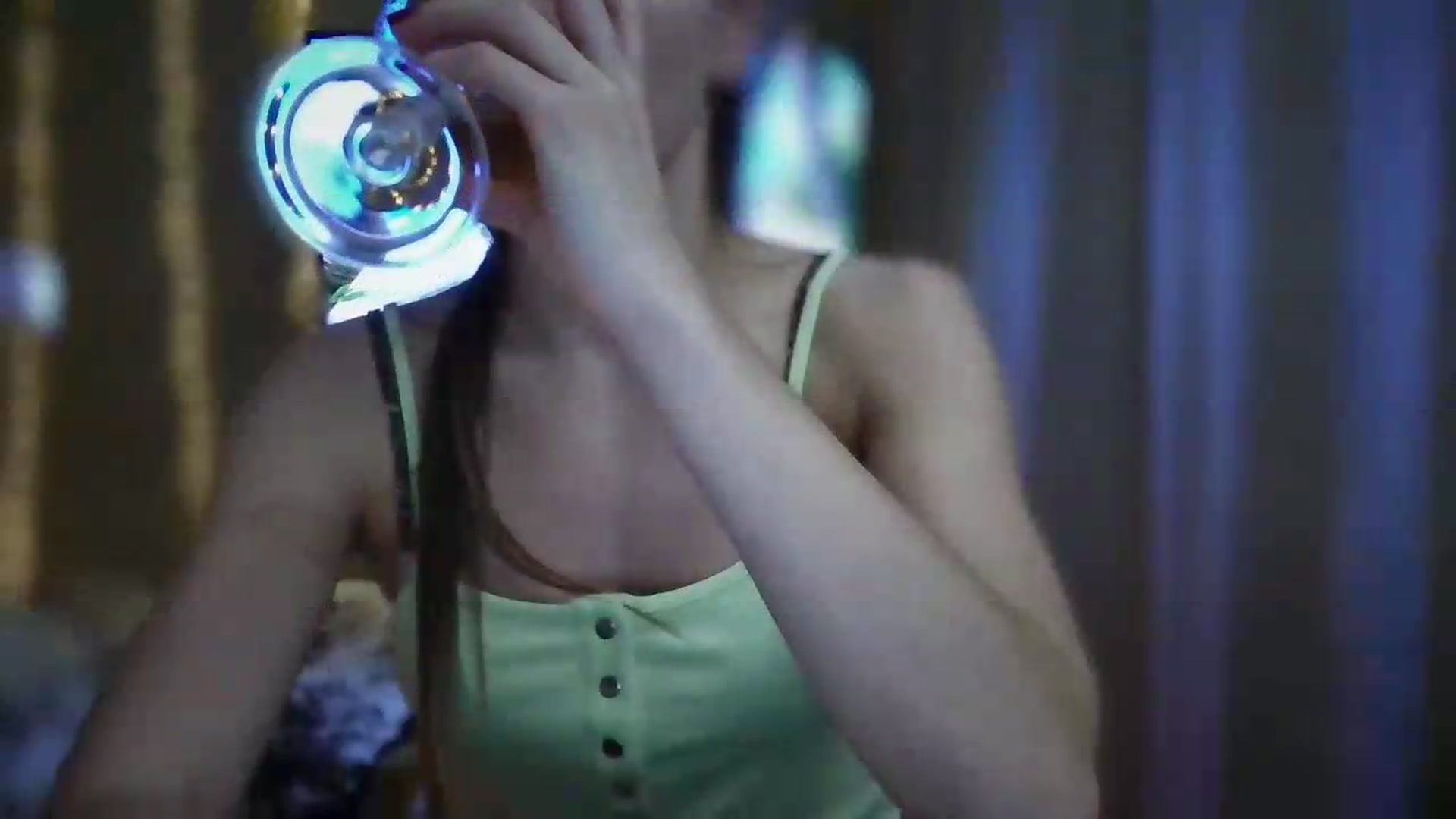 Gallery image thumbnail from bemyfriends's myfreecams stream on, 09/12/2026, 23:14 image 14 of 20