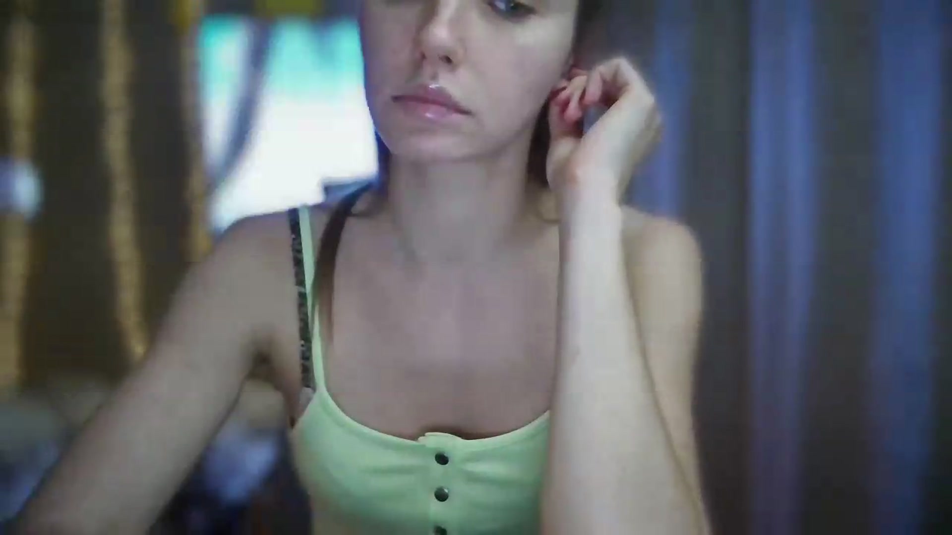 Gallery image thumbnail from bemyfriends's myfreecams stream on, 09/12/2026, 23:14 image 12 of 20