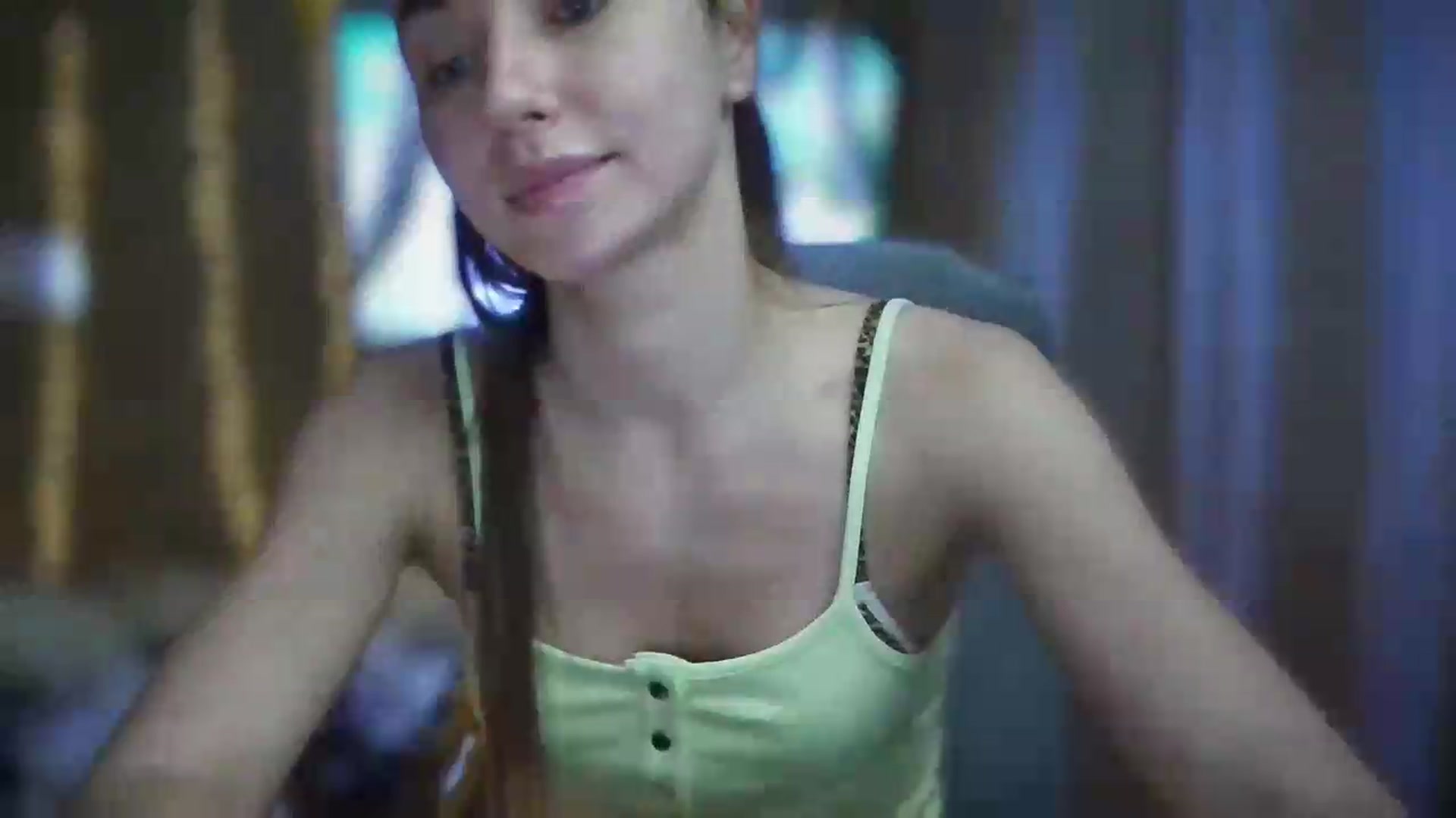 Gallery image thumbnail from bemyfriends's myfreecams stream on, 09/12/2026, 23:14 image 16 of 20