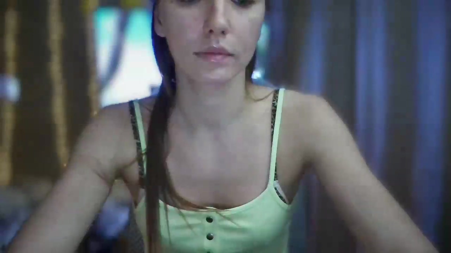 Gallery image thumbnail from bemyfriends's myfreecams stream on, 09/12/2026, 23:14 image 13 of 20