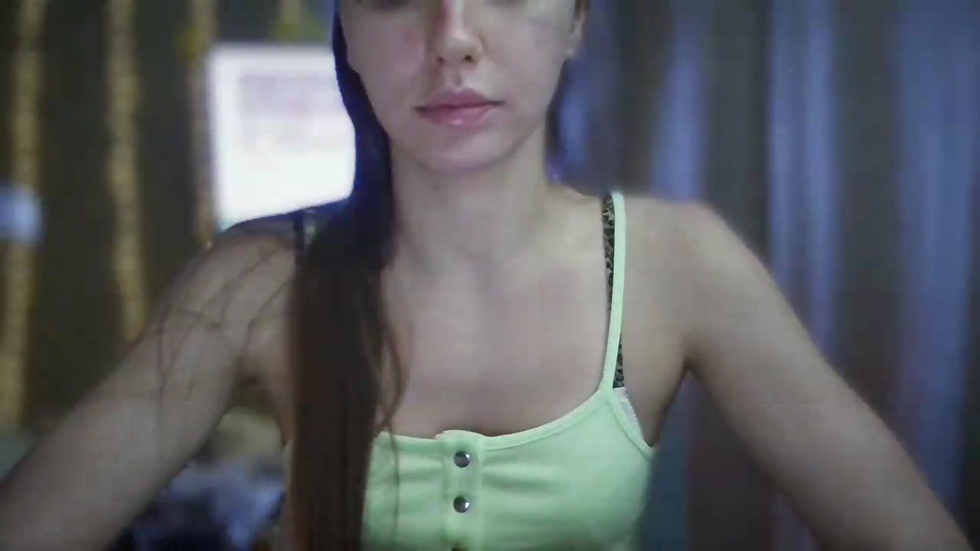 Gallery image thumbnail from bemyfriends's myfreecams stream on, 09/12/2026, 23:14 image 3 of 20