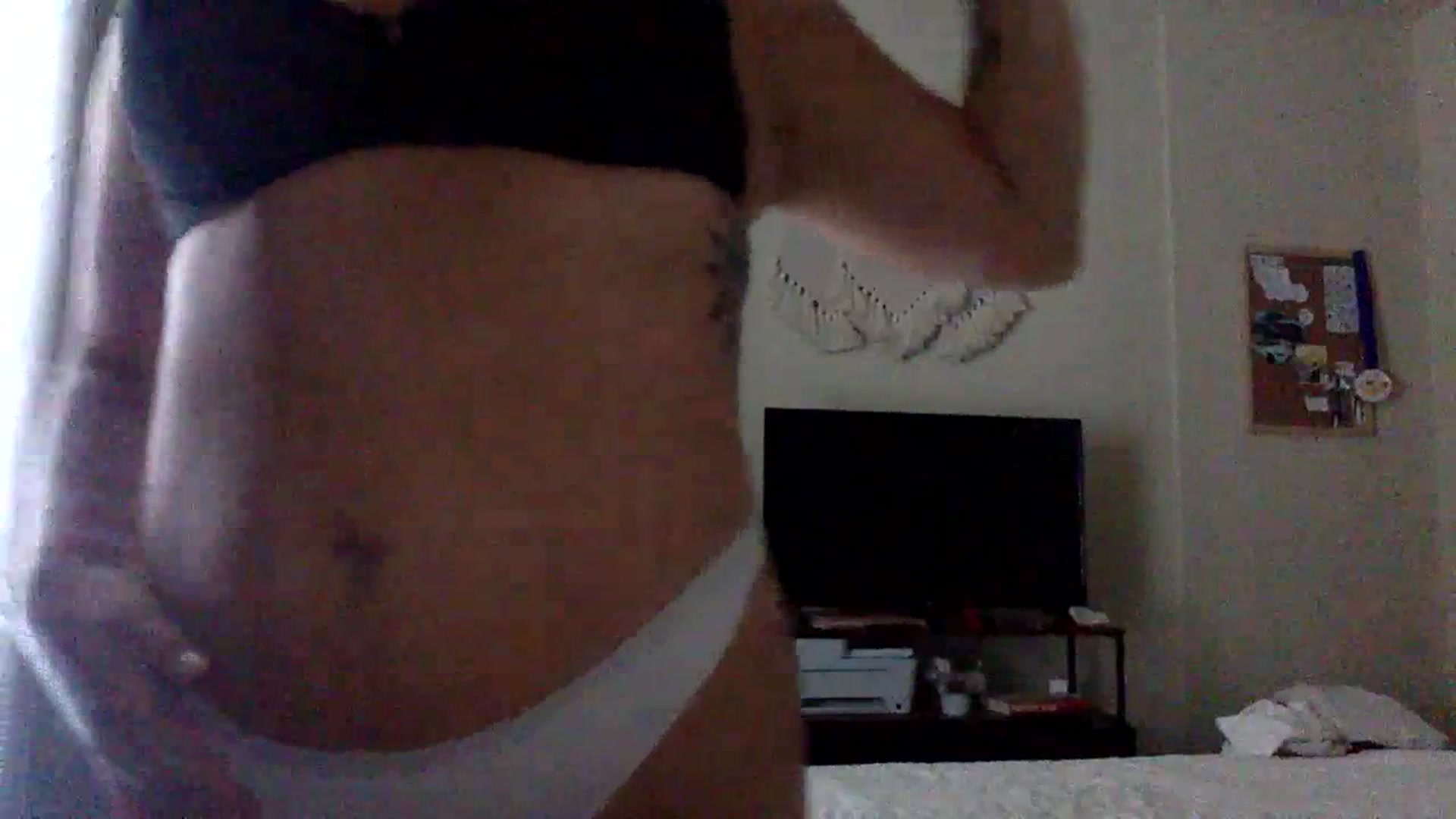 Gallery image thumbnail from berryboo22's myfreecams stream on, 06/29/2023, 23:19 image 4 of 20