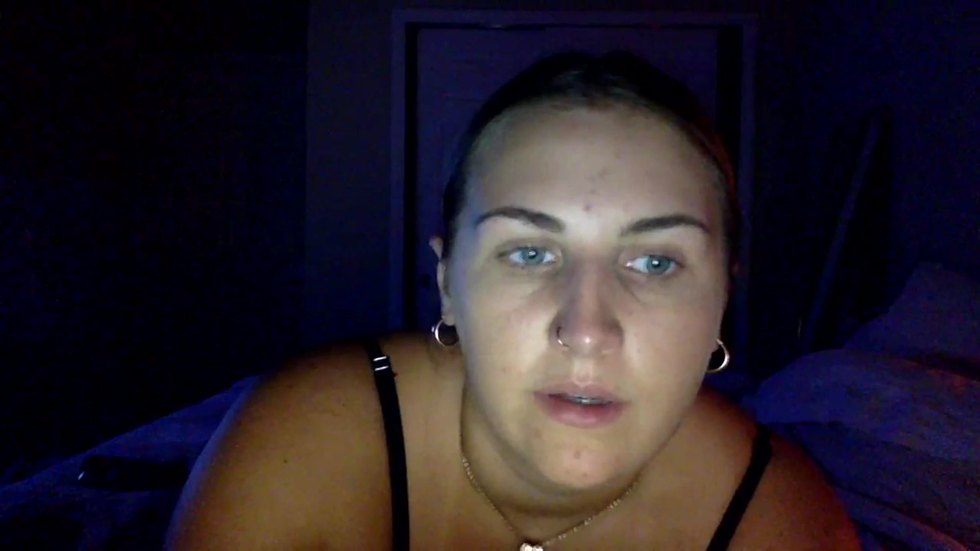 Gallery image thumbnail from berryboo22's myfreecams stream on, 07/14/2023, 01:11 image 14 of 20
