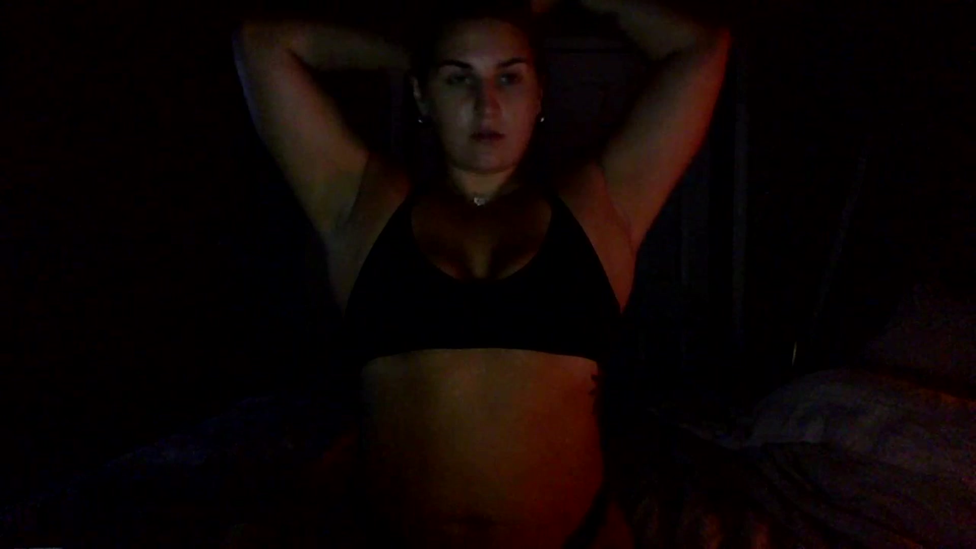 Gallery image thumbnail from berryboo22's myfreecams stream on, 07/14/2023, 01:11 image 12 of 20