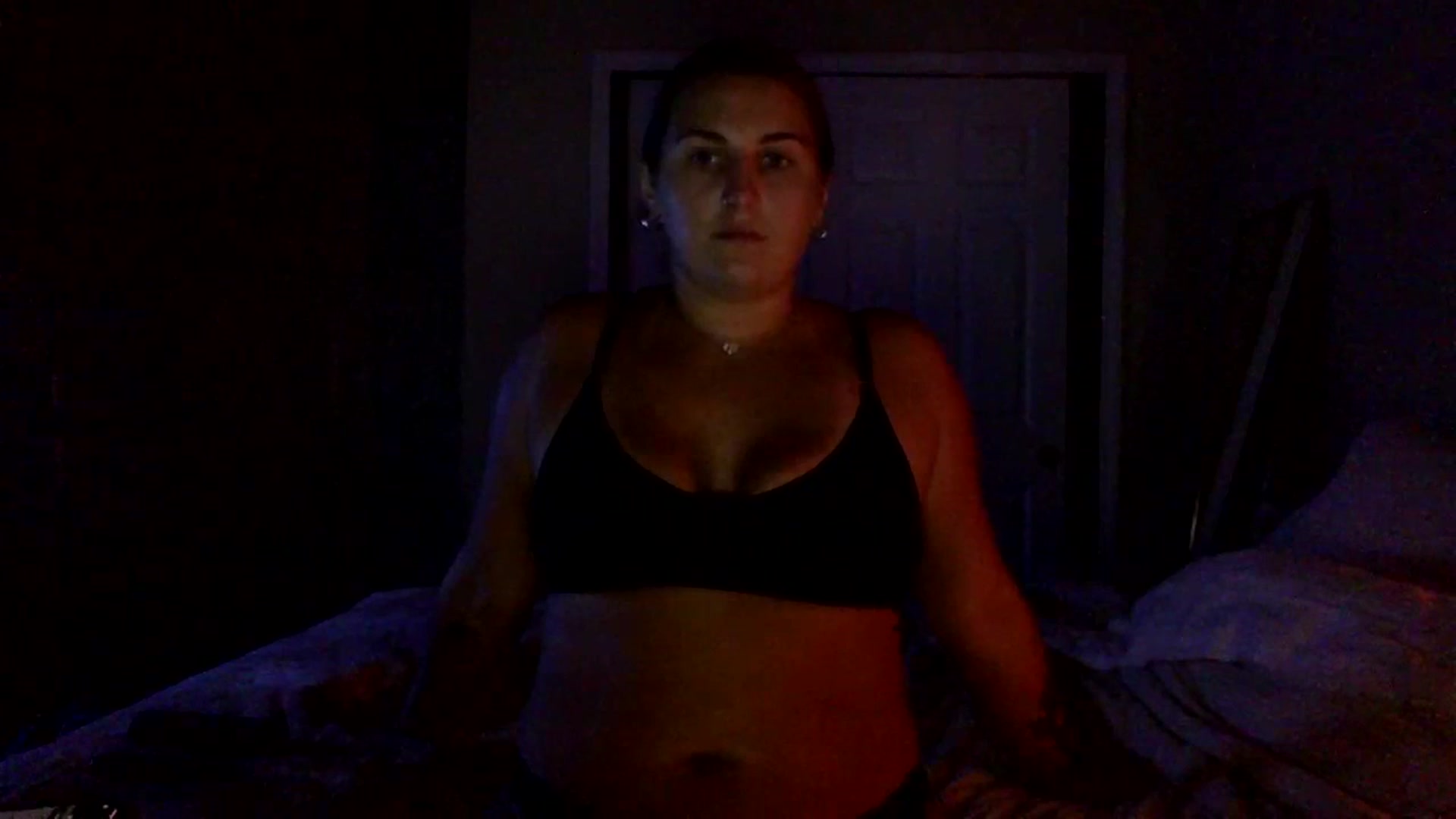 Gallery image thumbnail from berryboo22's myfreecams stream on, 07/14/2023, 01:11 image 15 of 20