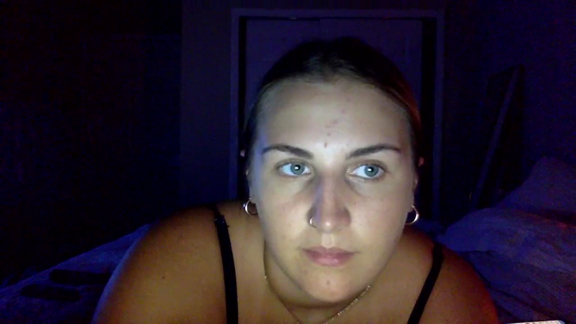 Gallery image thumbnail from berryboo22's myfreecams stream on, 07/14/2023, 01:11 image 7 of 20