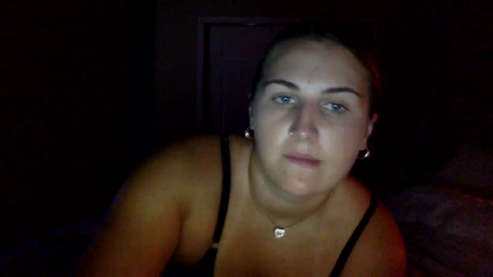 Gallery image thumbnail from berryboo22's myfreecams stream on, 07/14/2023, 01:11 image 2 of 20