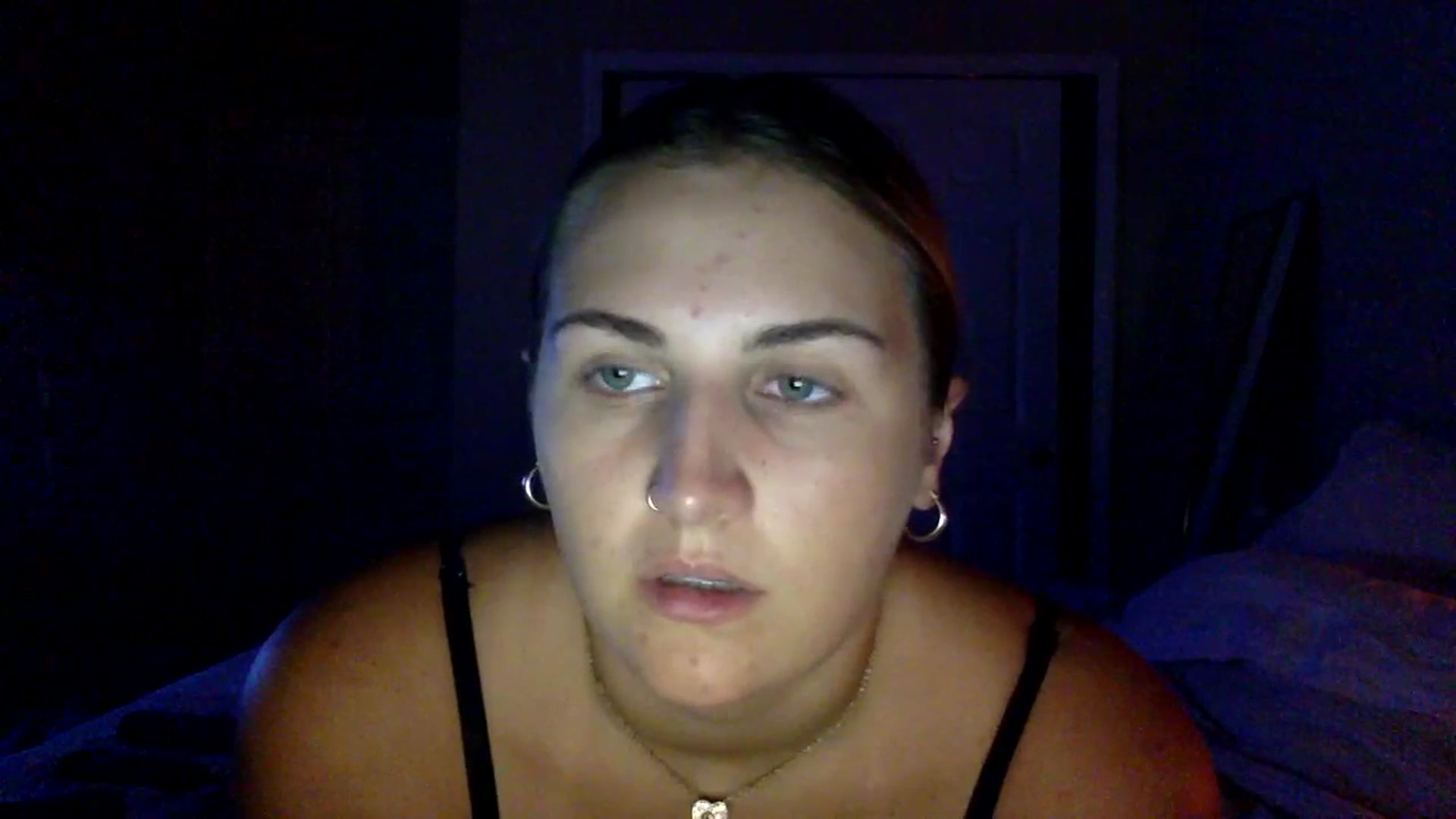 Gallery image thumbnail from berryboo22's myfreecams stream on, 07/14/2023, 01:11 image 13 of 20