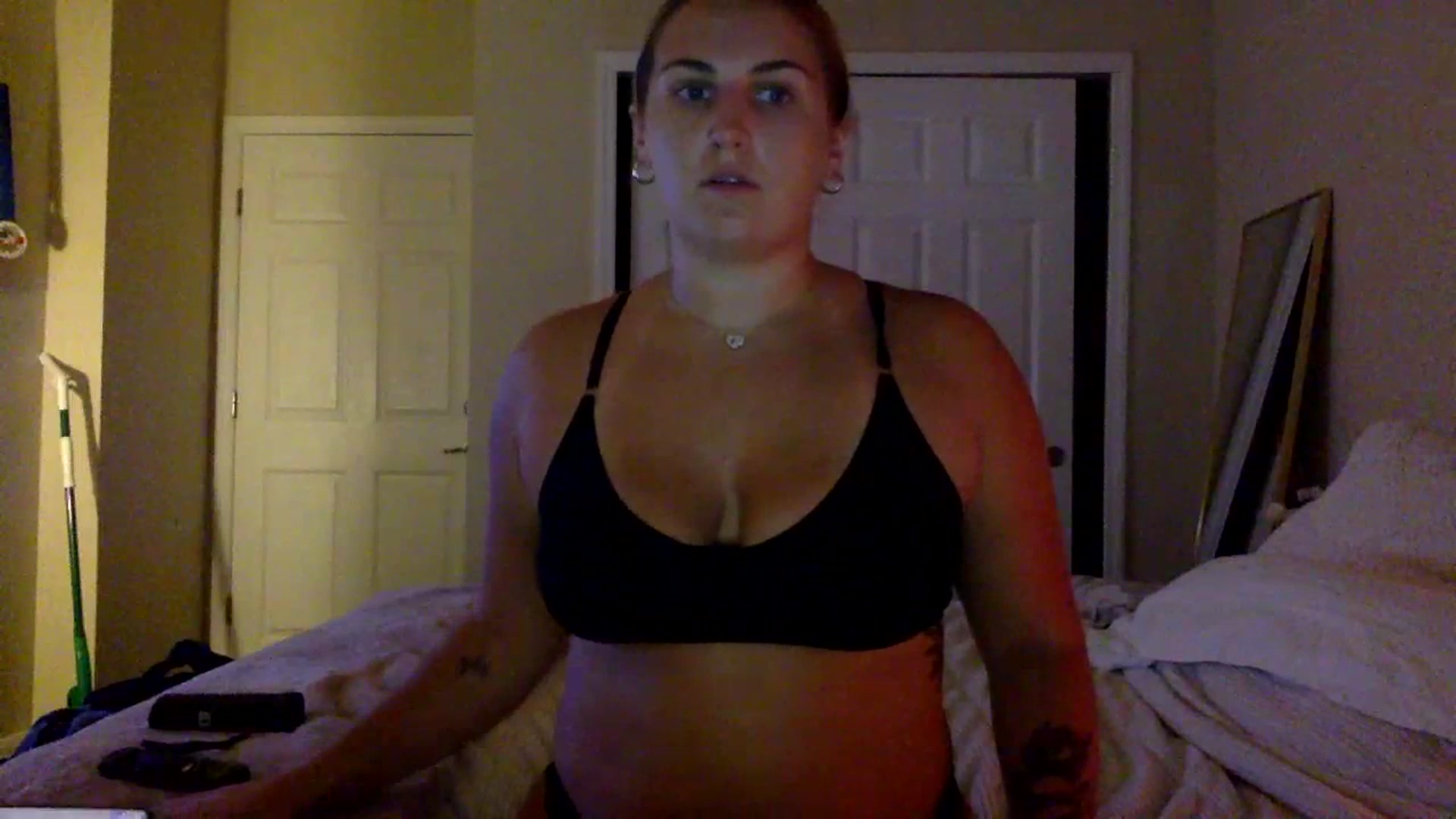 Gallery image thumbnail from berryboo22's myfreecams stream on, 07/14/2023, 01:11 image 20 of 20