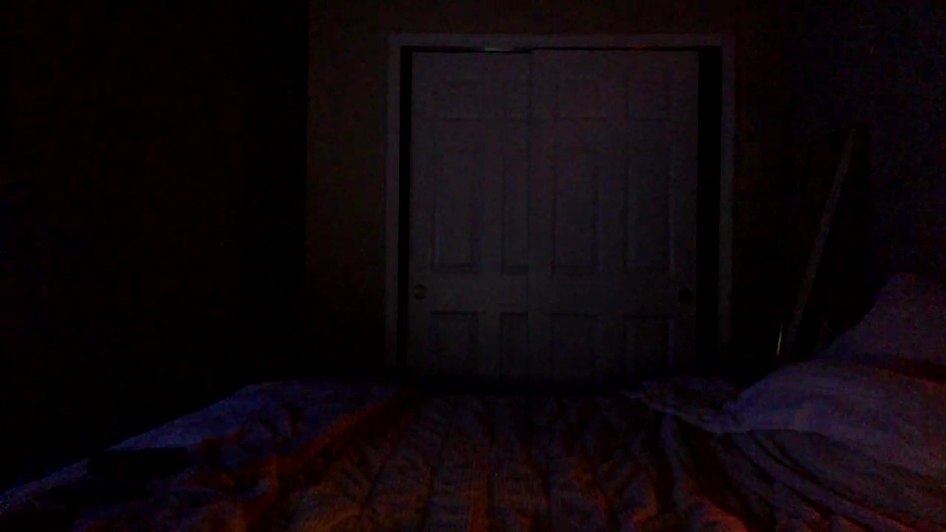 Gallery image thumbnail from berryboo22's myfreecams stream on, 07/14/2023, 01:11 image 19 of 20