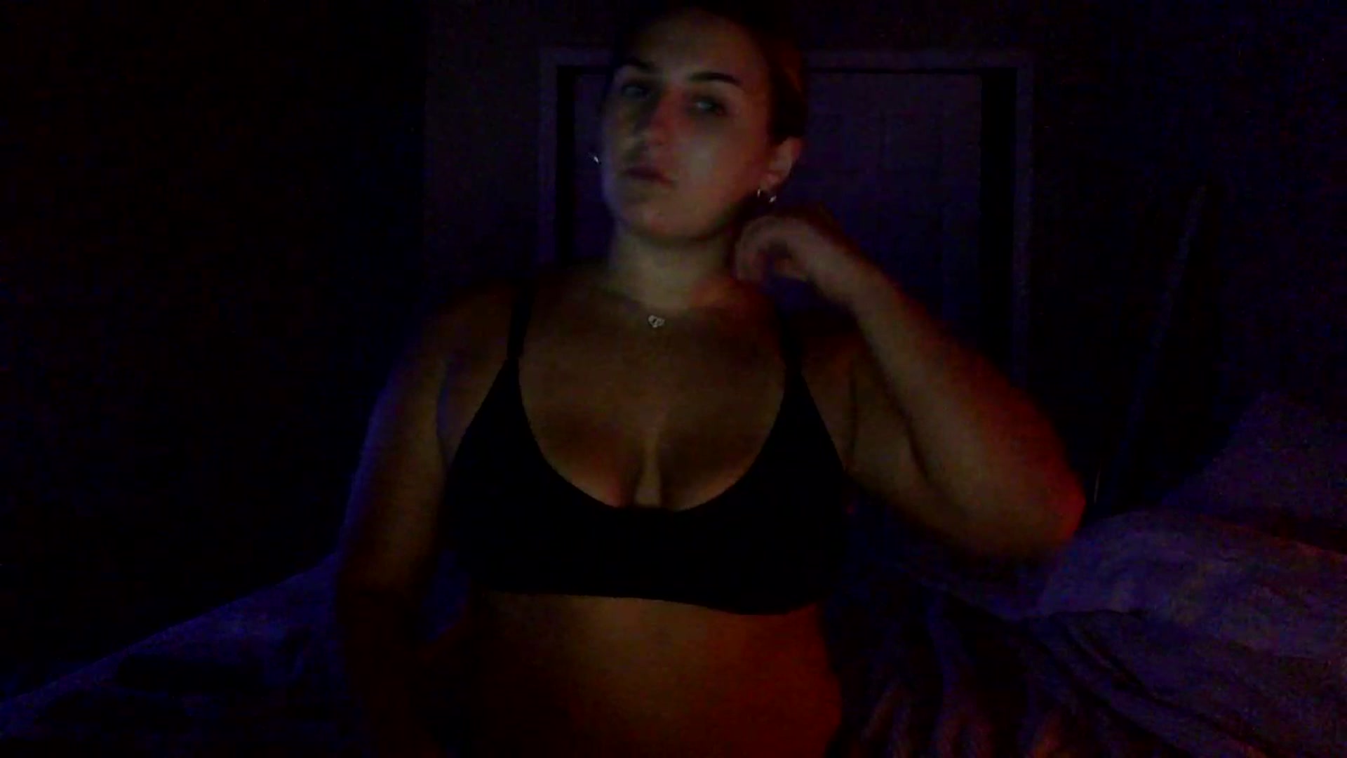 Gallery image thumbnail from berryboo22's myfreecams stream on, 07/14/2023, 01:11 image 10 of 20