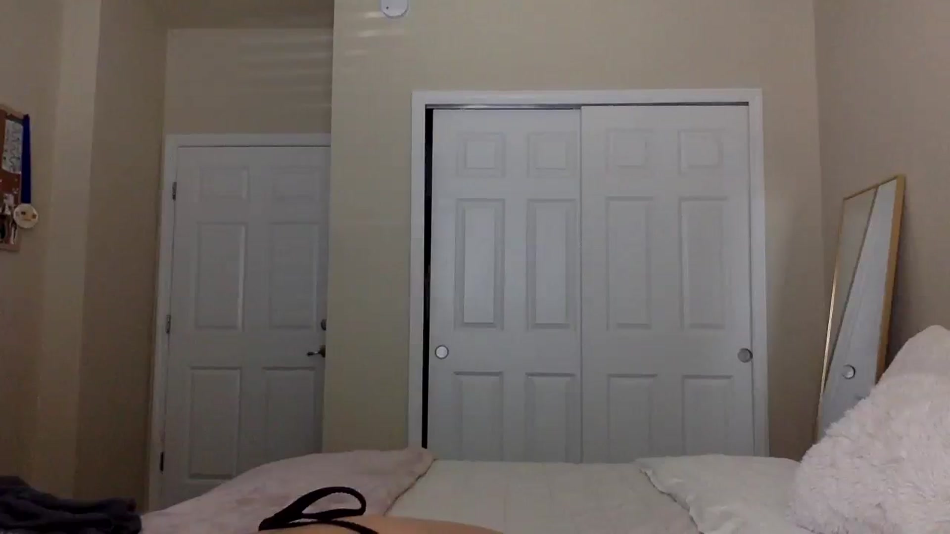 Gallery image thumbnail from berryboo22's myfreecams stream on, 07/24/2023, 18:18 image 14 of 20