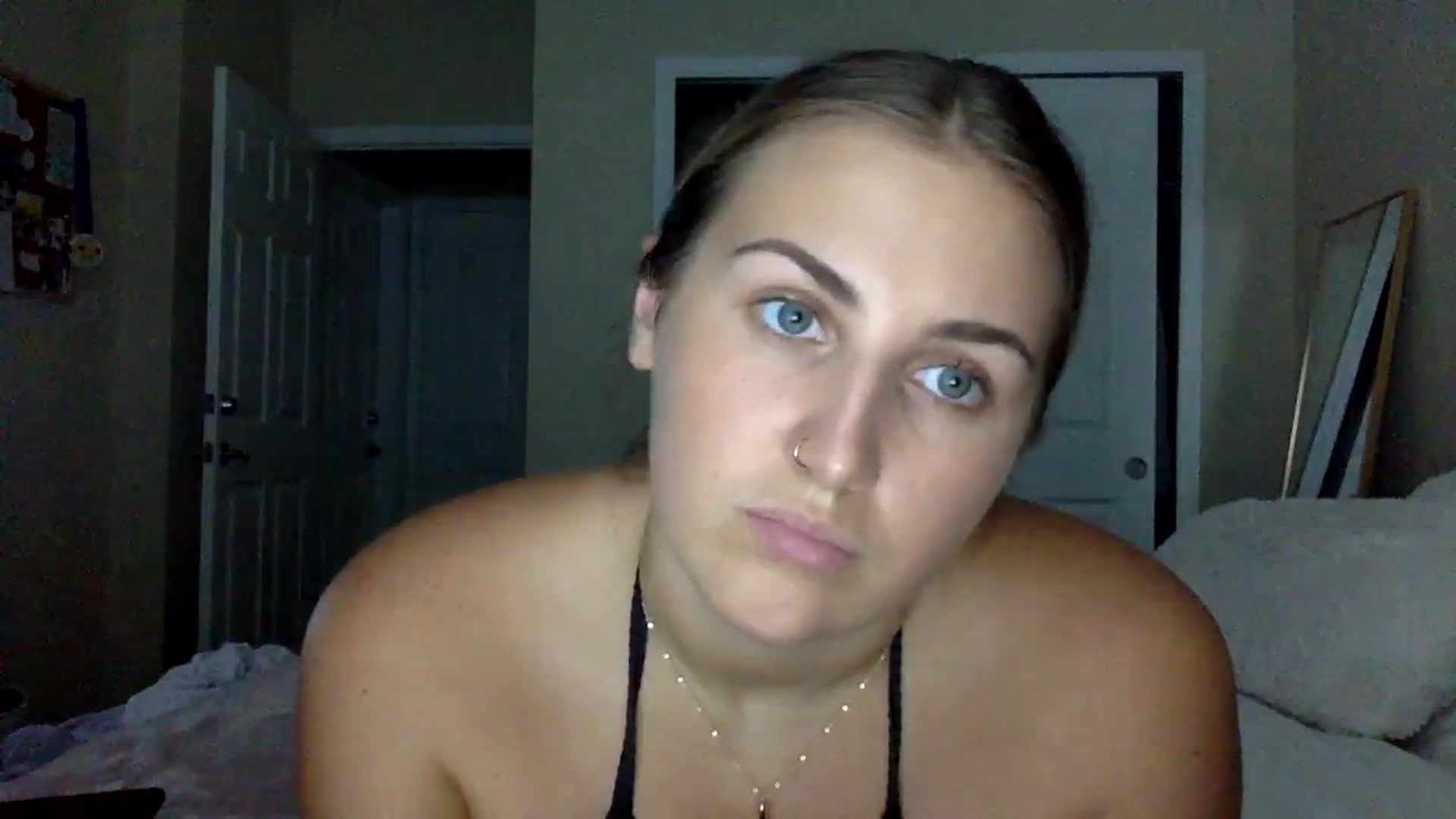 Gallery image thumbnail from berryboo22's myfreecams stream on, 07/30/2023, 23:01 image 20 of 20