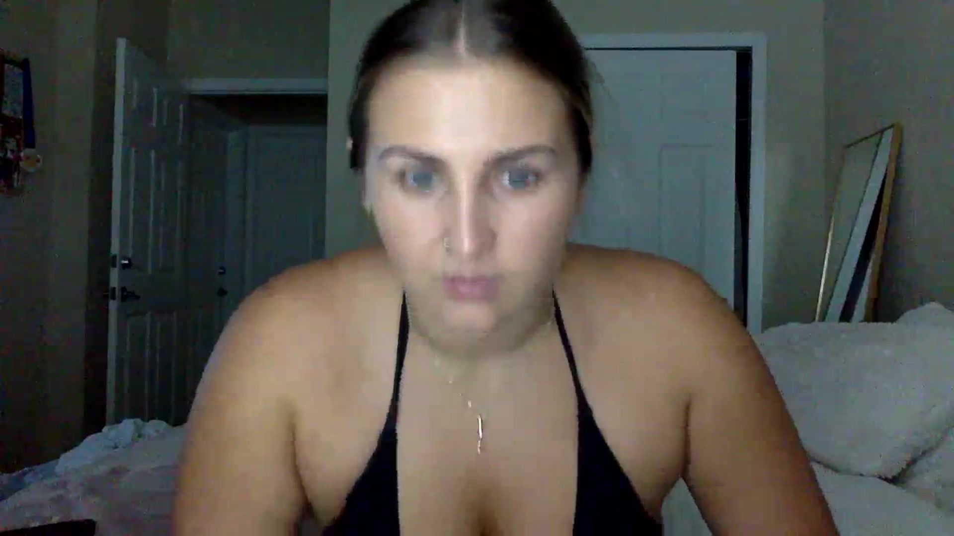 Gallery image thumbnail from berryboo22's myfreecams stream on, 07/30/2023, 23:01 image 15 of 20