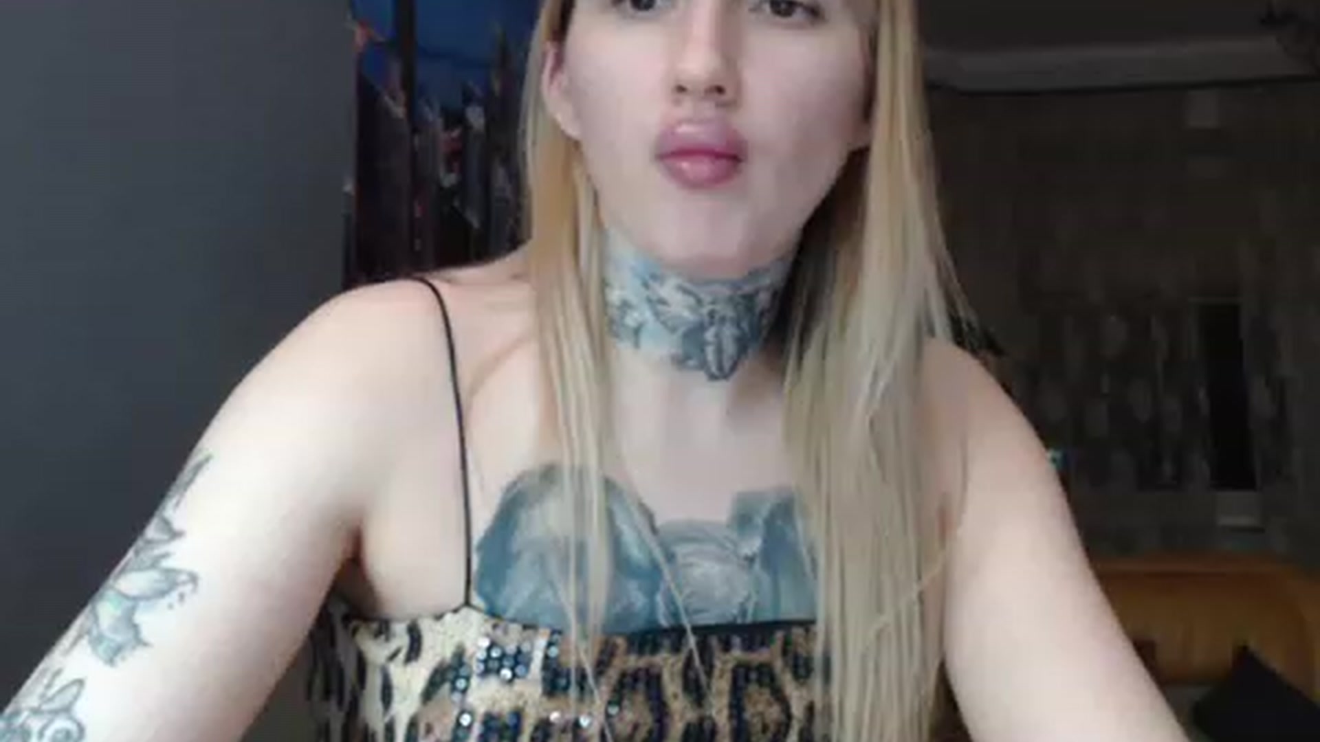 Gallery image thumbnail from best_assss's myfreecams stream on, 01/01/2023, 22:05 image 20 of 20