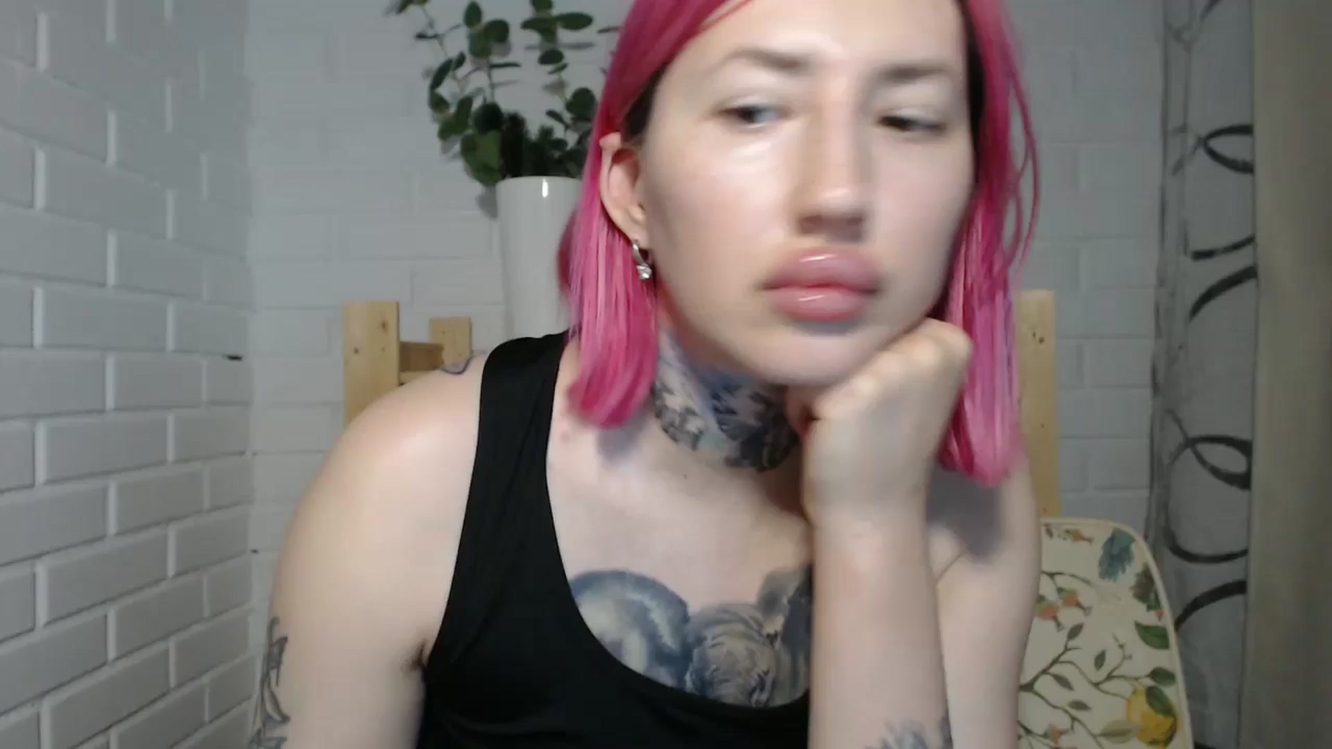 Gallery image thumbnail from best_assss's myfreecams stream on, 06/02/2024, 19:42 image 18 of 20