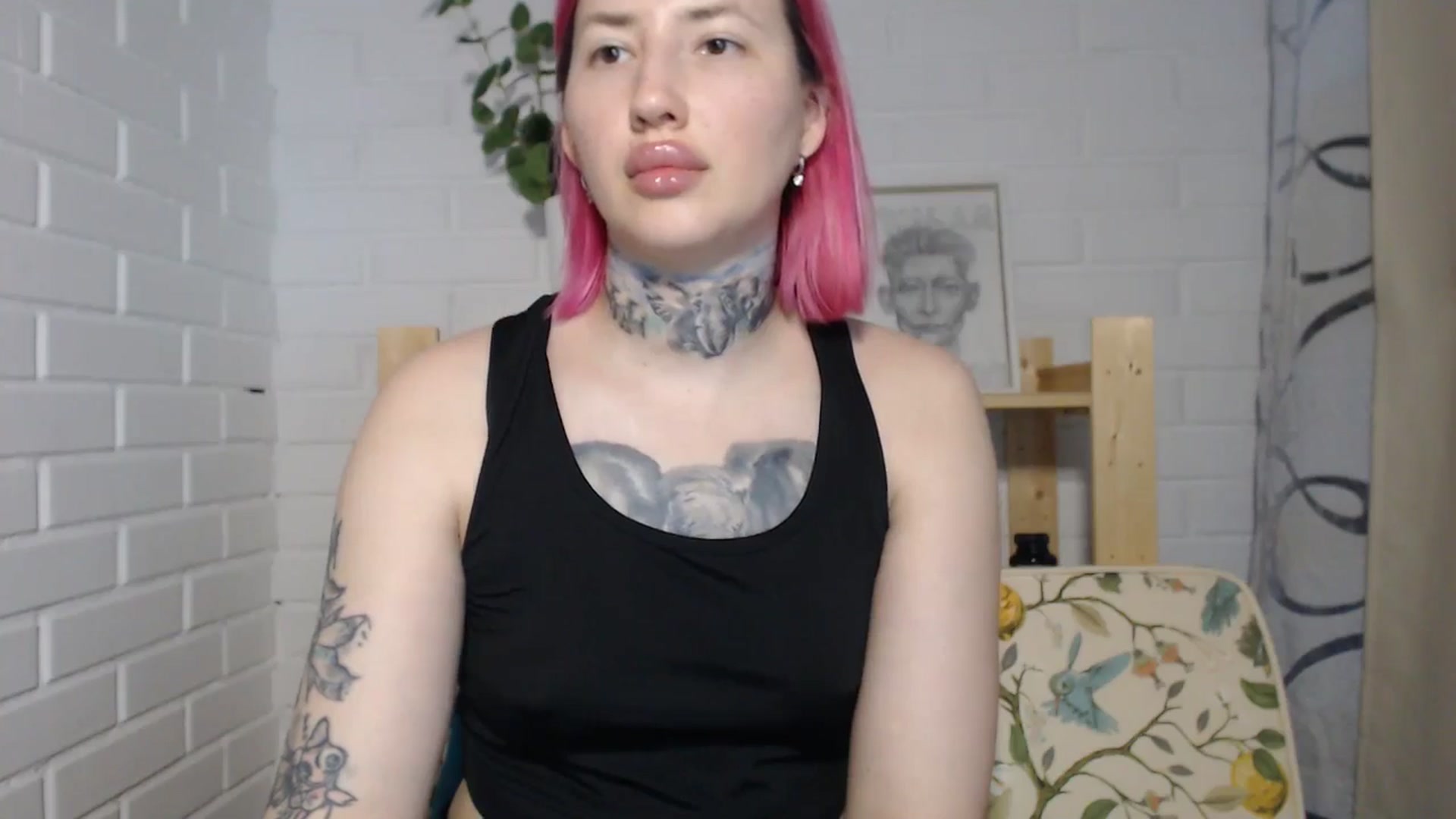 Gallery image thumbnail from best_assss's myfreecams stream on, 06/02/2024, 19:42 image 12 of 20