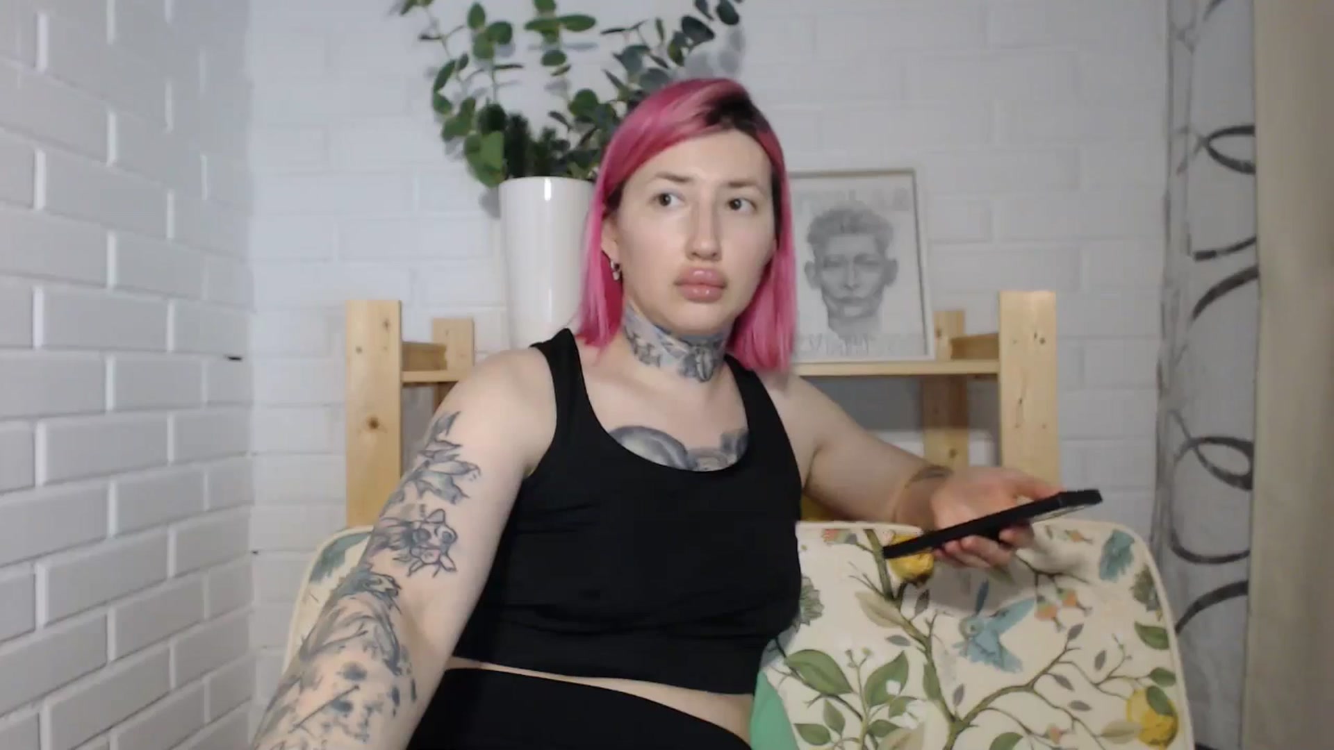 Gallery image thumbnail from best_assss's myfreecams stream on, 06/02/2024, 19:42 image 16 of 20