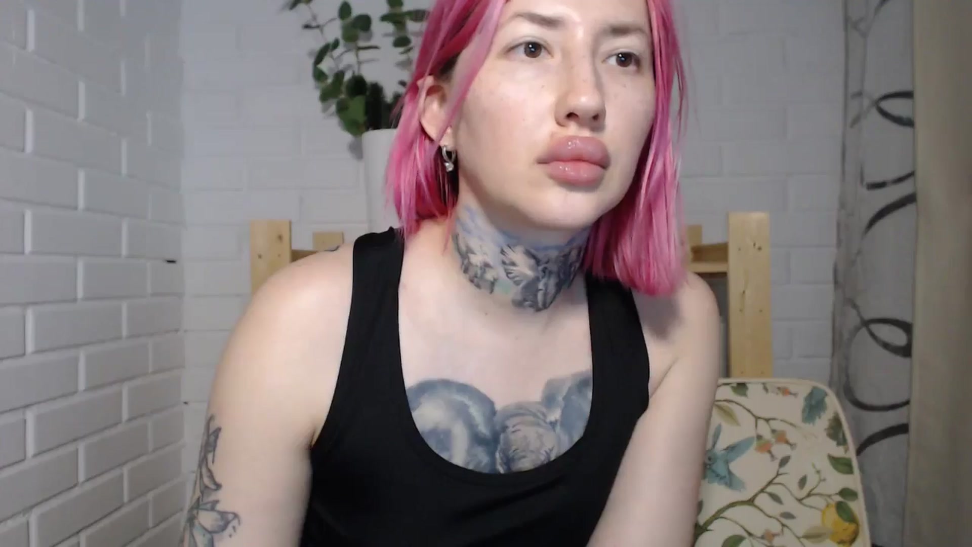 Gallery image thumbnail from best_assss's myfreecams stream on, 06/02/2024, 19:42 image 19 of 20