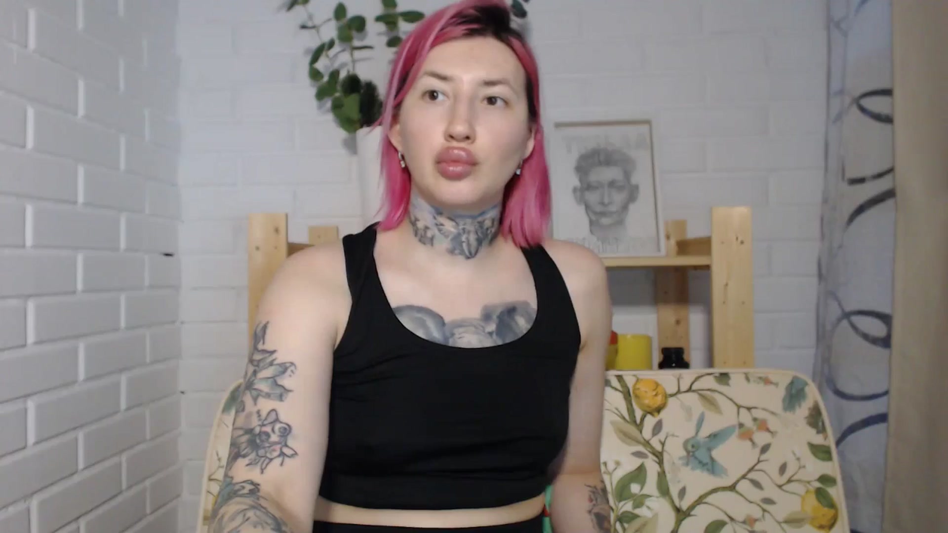 Gallery image thumbnail from best_assss's myfreecams stream on, 06/02/2024, 19:42 image 11 of 20