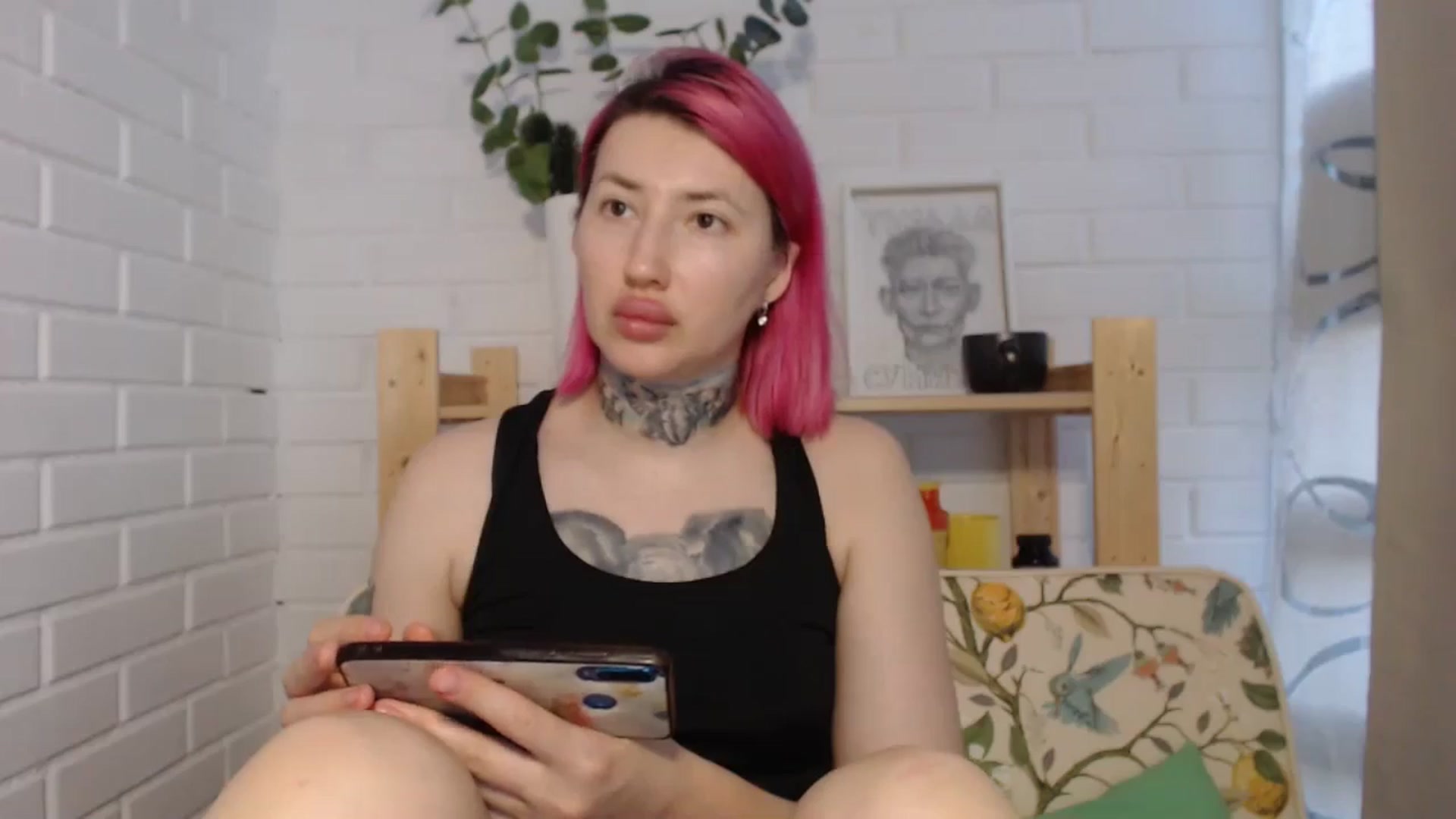 Gallery image thumbnail from best_assss's myfreecams stream on, 06/02/2024, 19:42 image 4 of 20