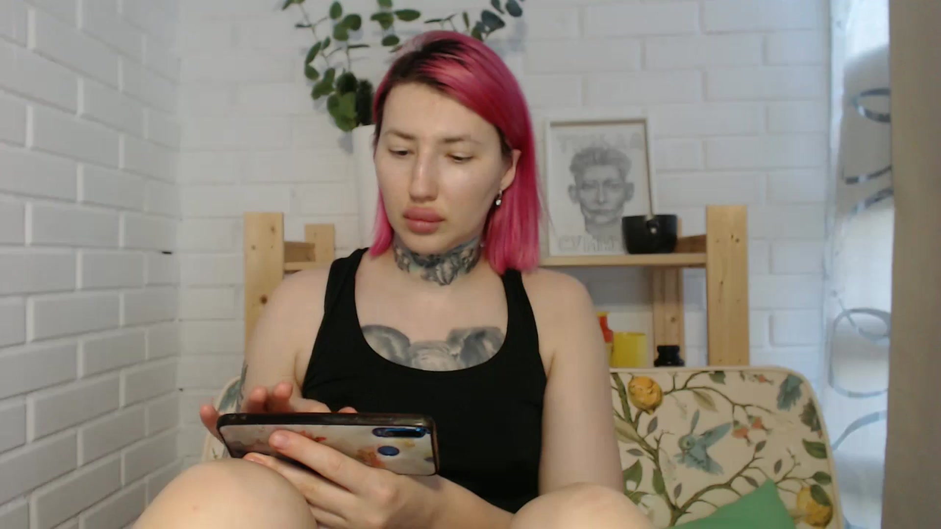Gallery image thumbnail from best_assss's myfreecams stream on, 06/02/2024, 19:42 image 3 of 20