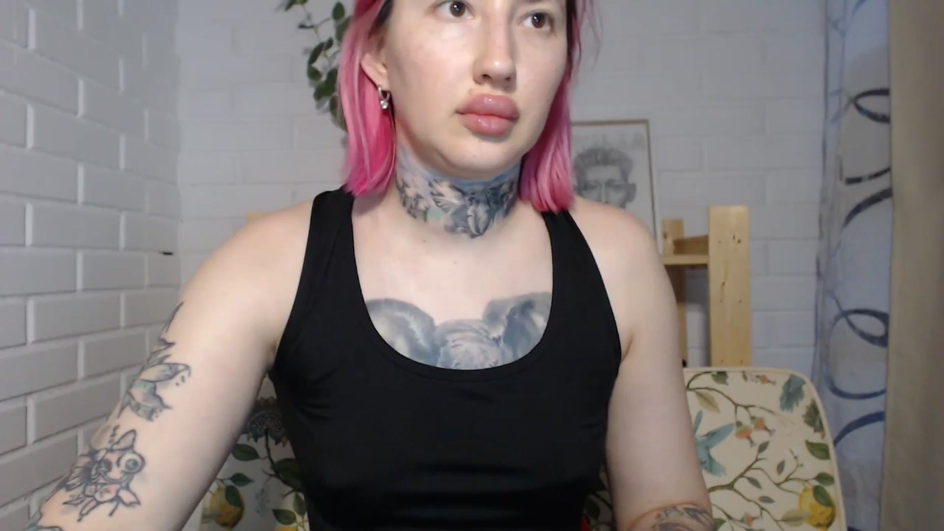 Gallery image thumbnail from best_assss's myfreecams stream on, 06/02/2024, 19:42 image 10 of 20