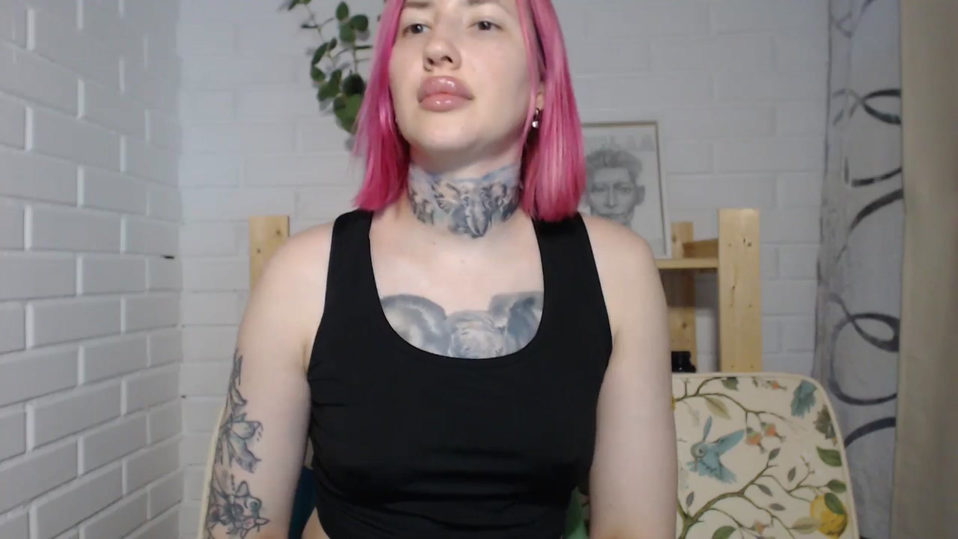 Gallery image thumbnail from best_assss's myfreecams stream on, 06/02/2024, 19:42 image 13 of 20