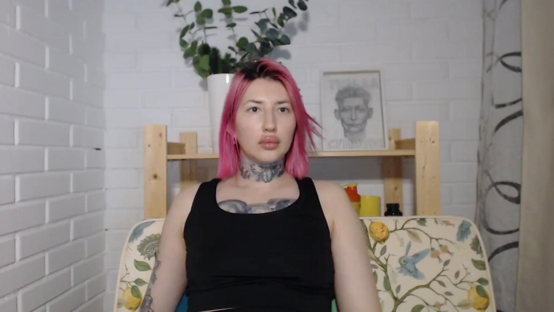 Gallery image thumbnail from best_assss's myfreecams stream on, 06/02/2024, 19:42 image 20 of 20