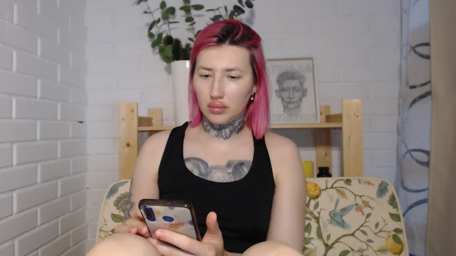 Gallery image thumbnail from best_assss's myfreecams stream on, 06/02/2024, 19:42 image 9 of 20