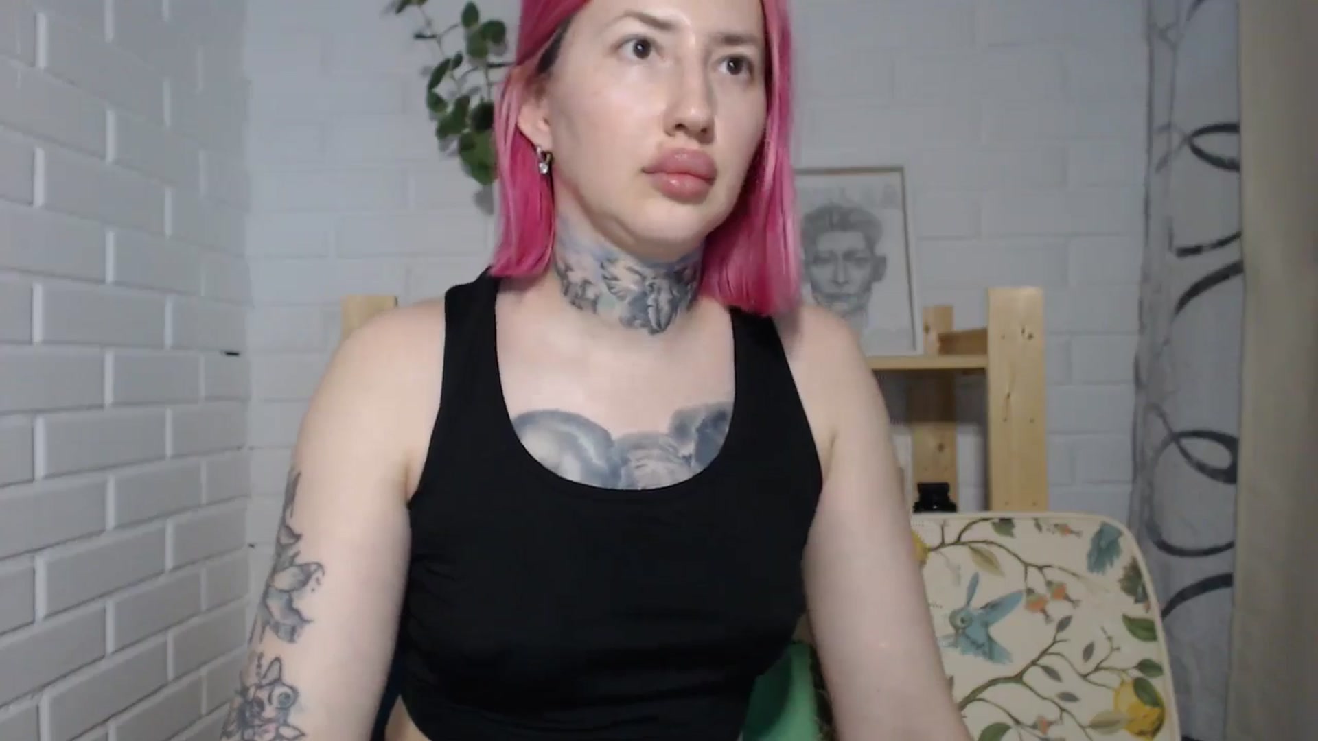 Gallery image thumbnail from best_assss's myfreecams stream on, 06/02/2024, 19:42 image 14 of 20