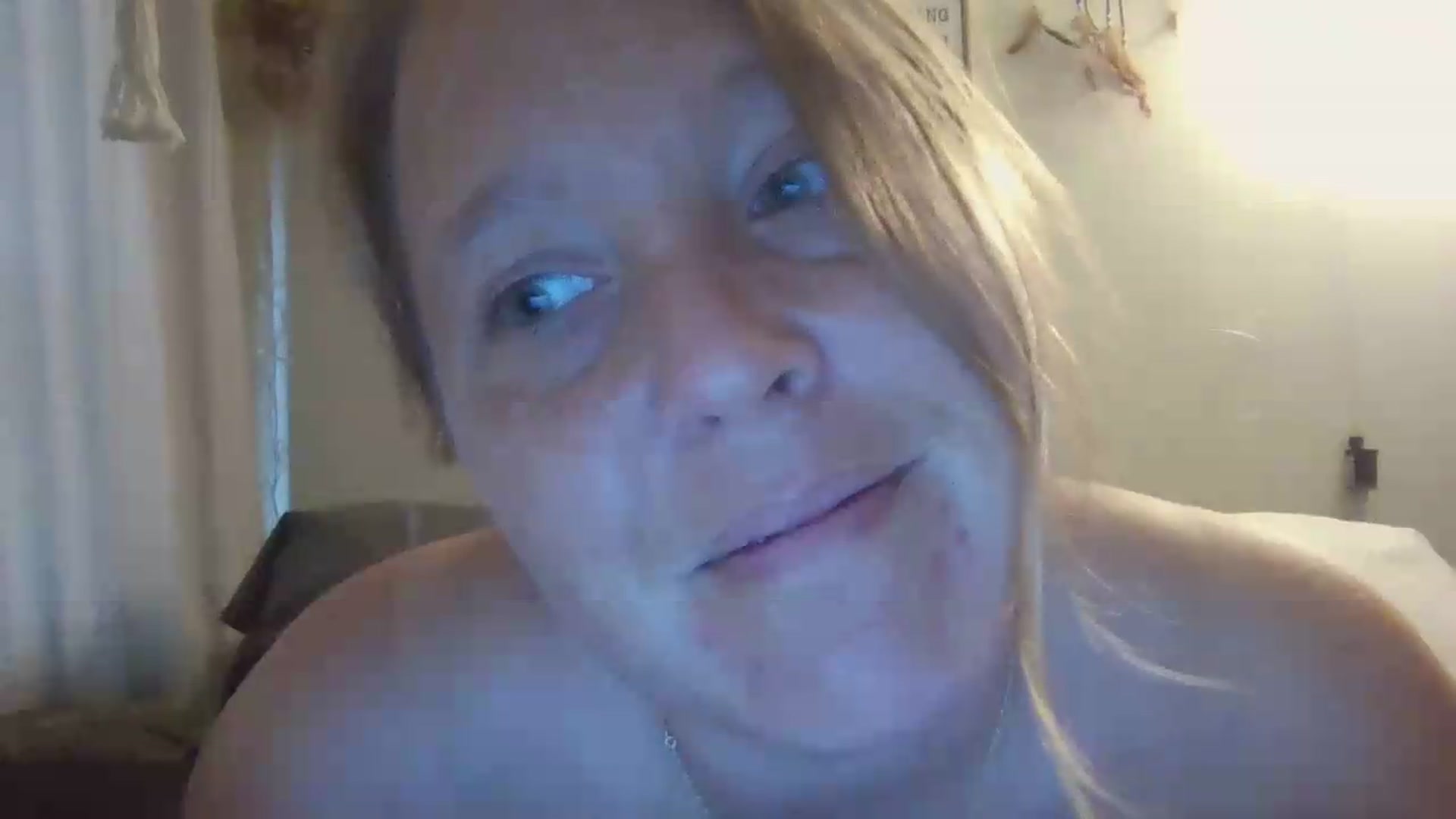 Gallery image thumbnail from bethbabe123's myfreecams stream on, 07/19/2026, 12:13 image 20 of 20