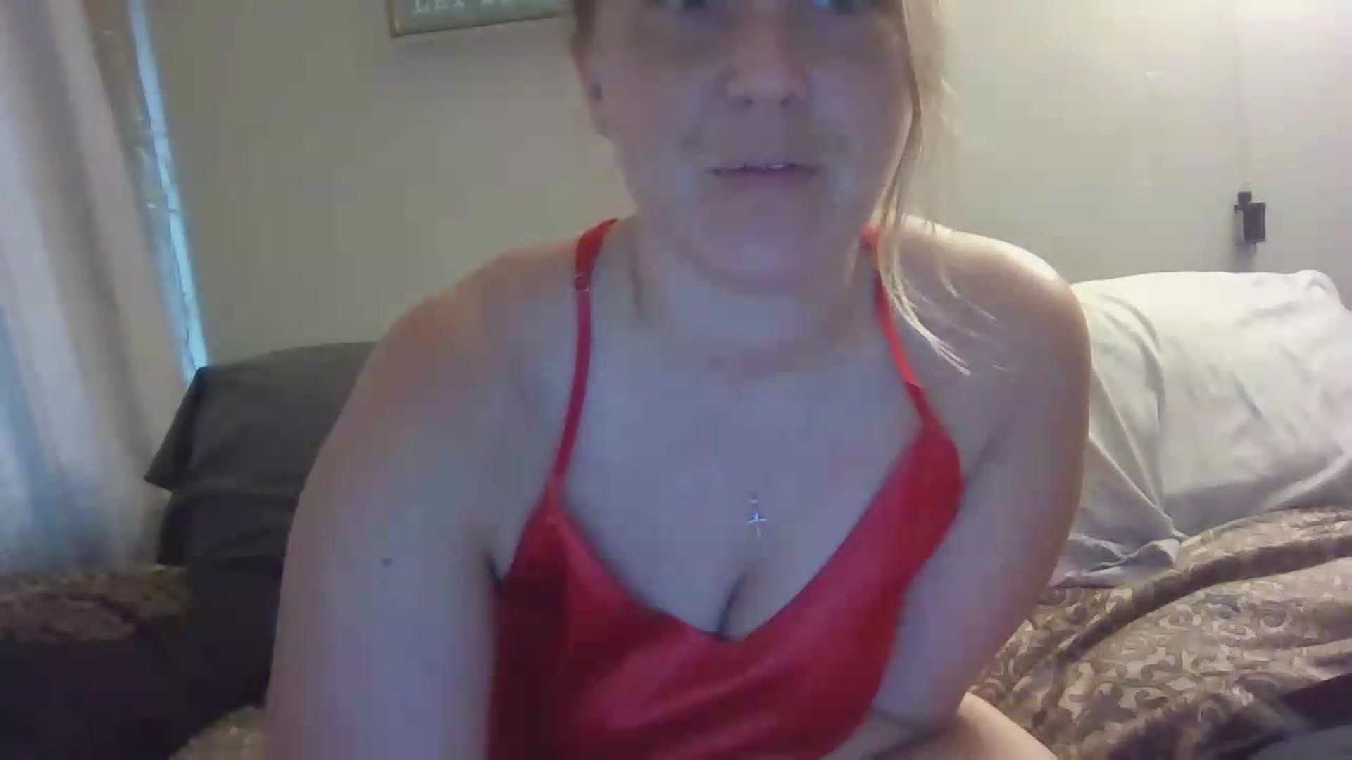 Gallery image thumbnail from bethbabe123's myfreecams stream on, 07/19/2026, 12:13 image 2 of 20