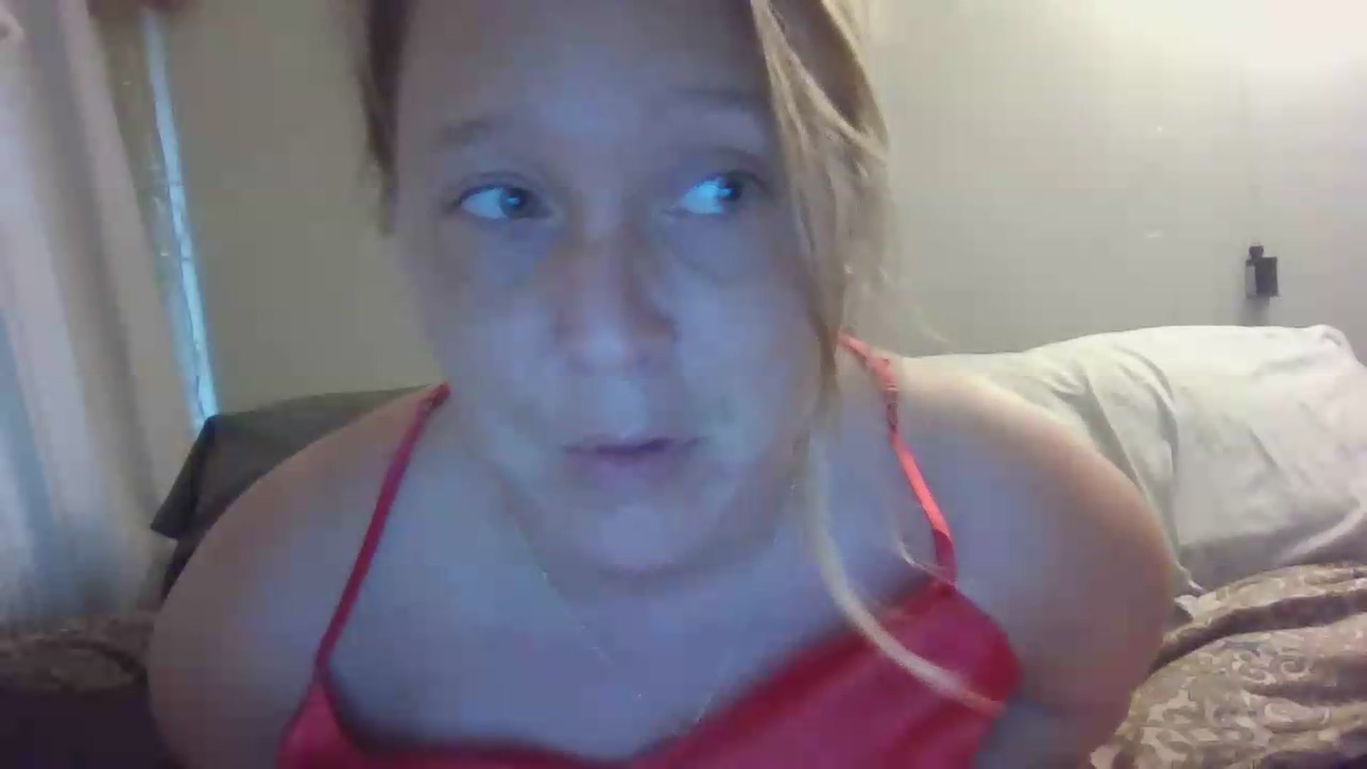 Gallery image thumbnail from bethbabe123's myfreecams stream on, 07/19/2026, 12:13 image 3 of 20