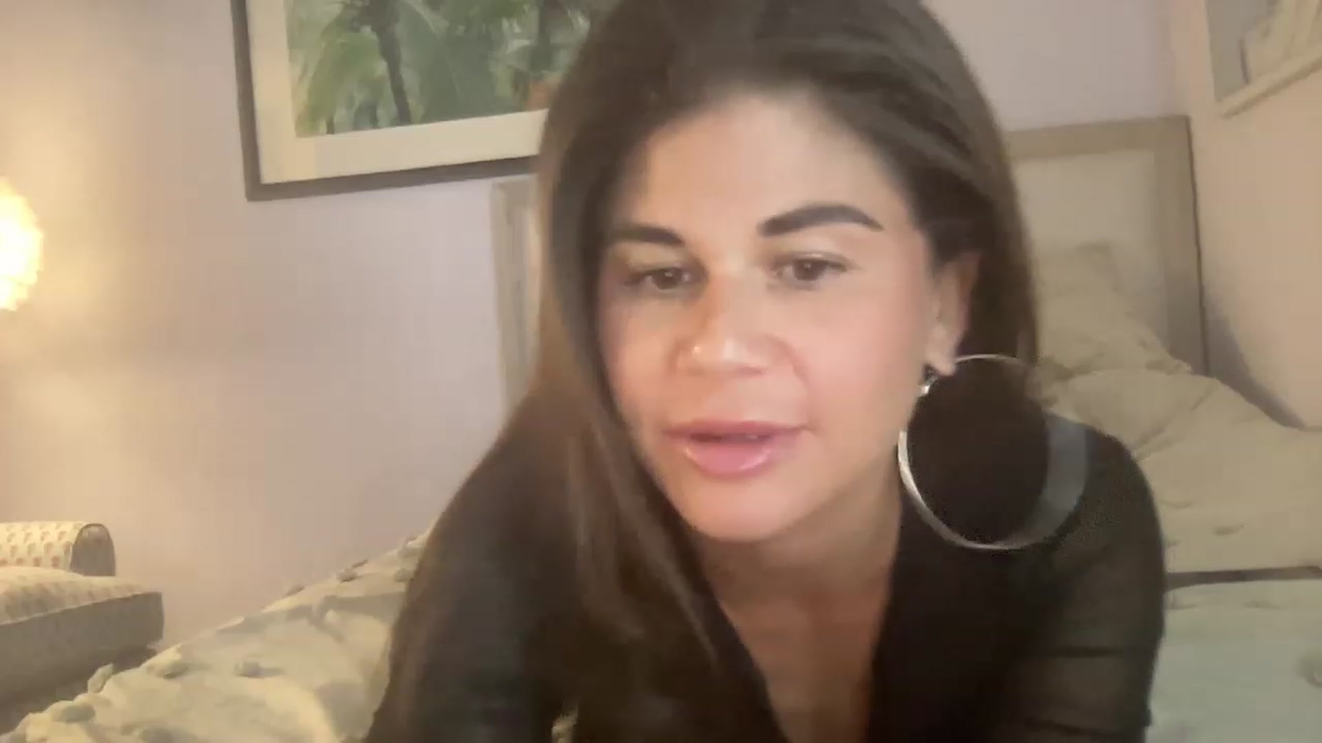 Gallery image thumbnail from biancasweets's myfreecams stream on, 06/21/2023, 02:49 image 18 of 20
