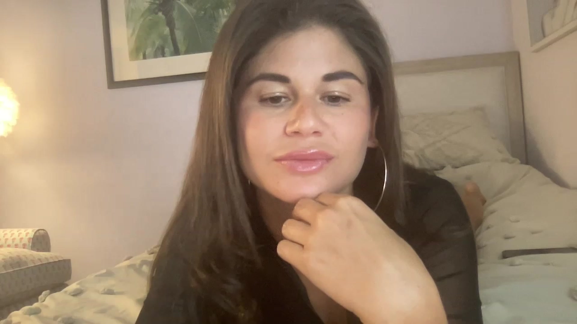Gallery image thumbnail from biancasweets's myfreecams stream on, 06/21/2023, 02:49 image 19 of 20