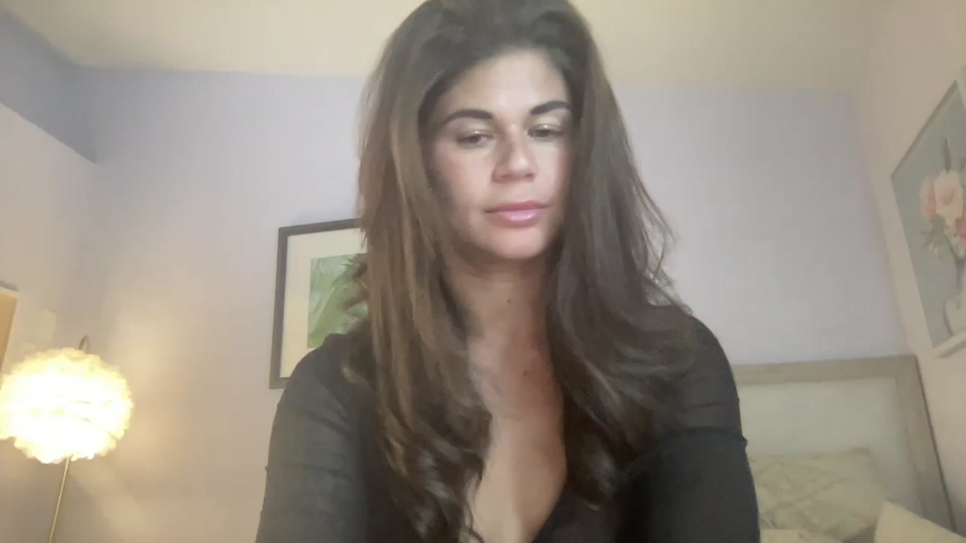 Gallery image thumbnail from biancasweets's myfreecams stream on, 06/21/2023, 06:54 image 14 of 20