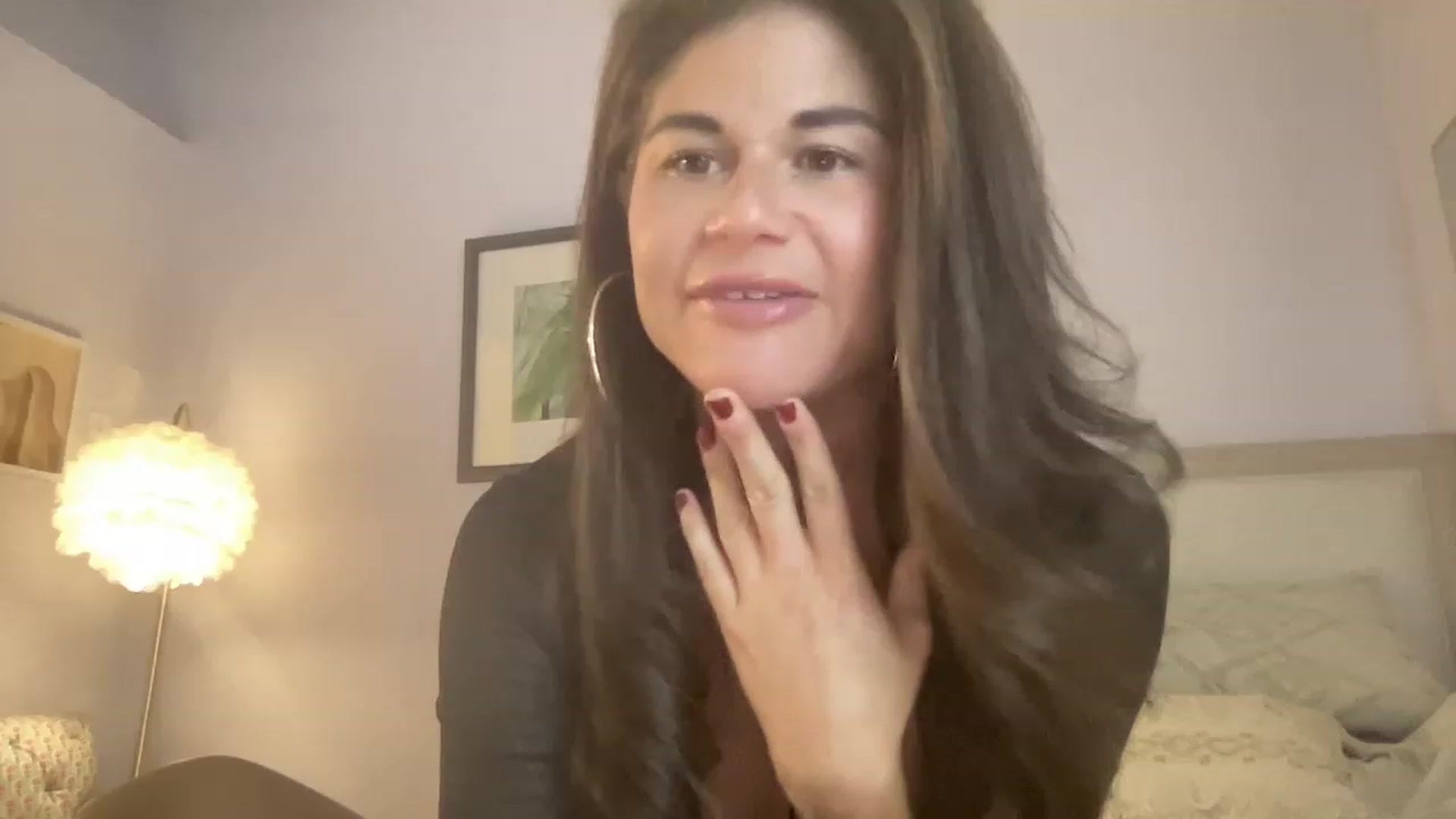 Gallery image thumbnail from biancasweets's myfreecams stream on, 06/21/2023, 06:54 image 3 of 20