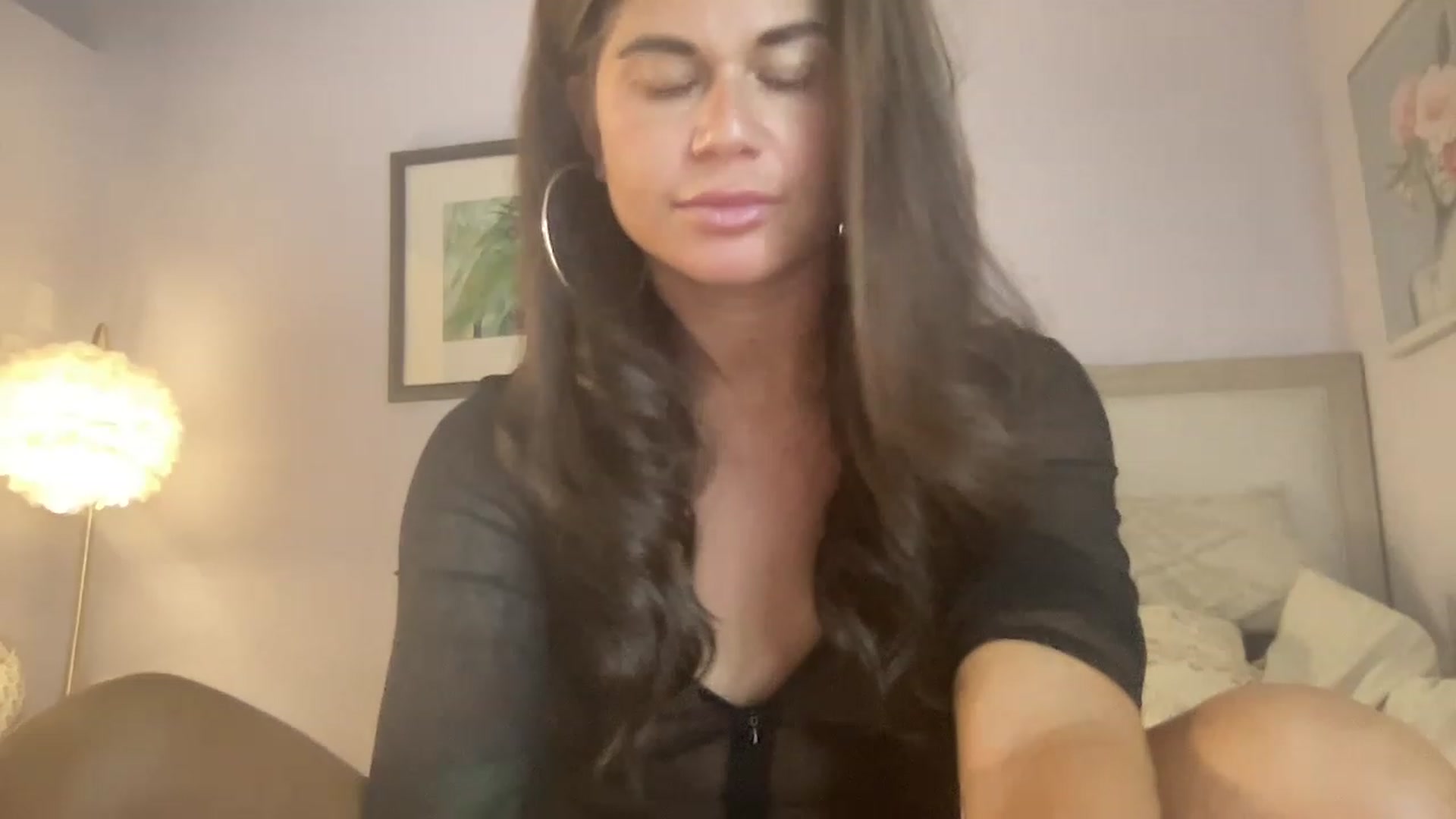 Gallery image thumbnail from biancasweets's myfreecams stream on, 06/21/2023, 06:54 image 18 of 20