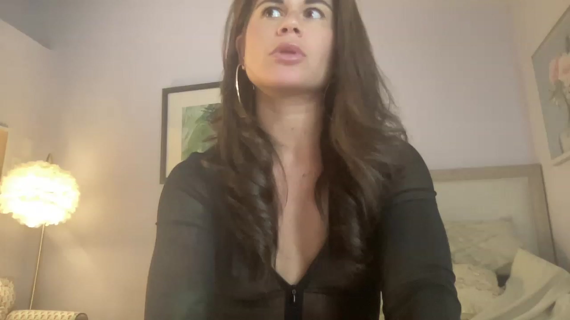 Gallery image thumbnail from biancasweets's myfreecams stream on, 06/21/2023, 06:54 image 15 of 20