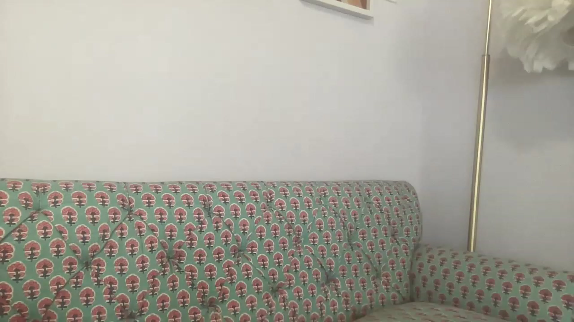 Gallery image thumbnail from biancasweets's myfreecams stream on, 06/22/2023, 20:11 image 9 of 20