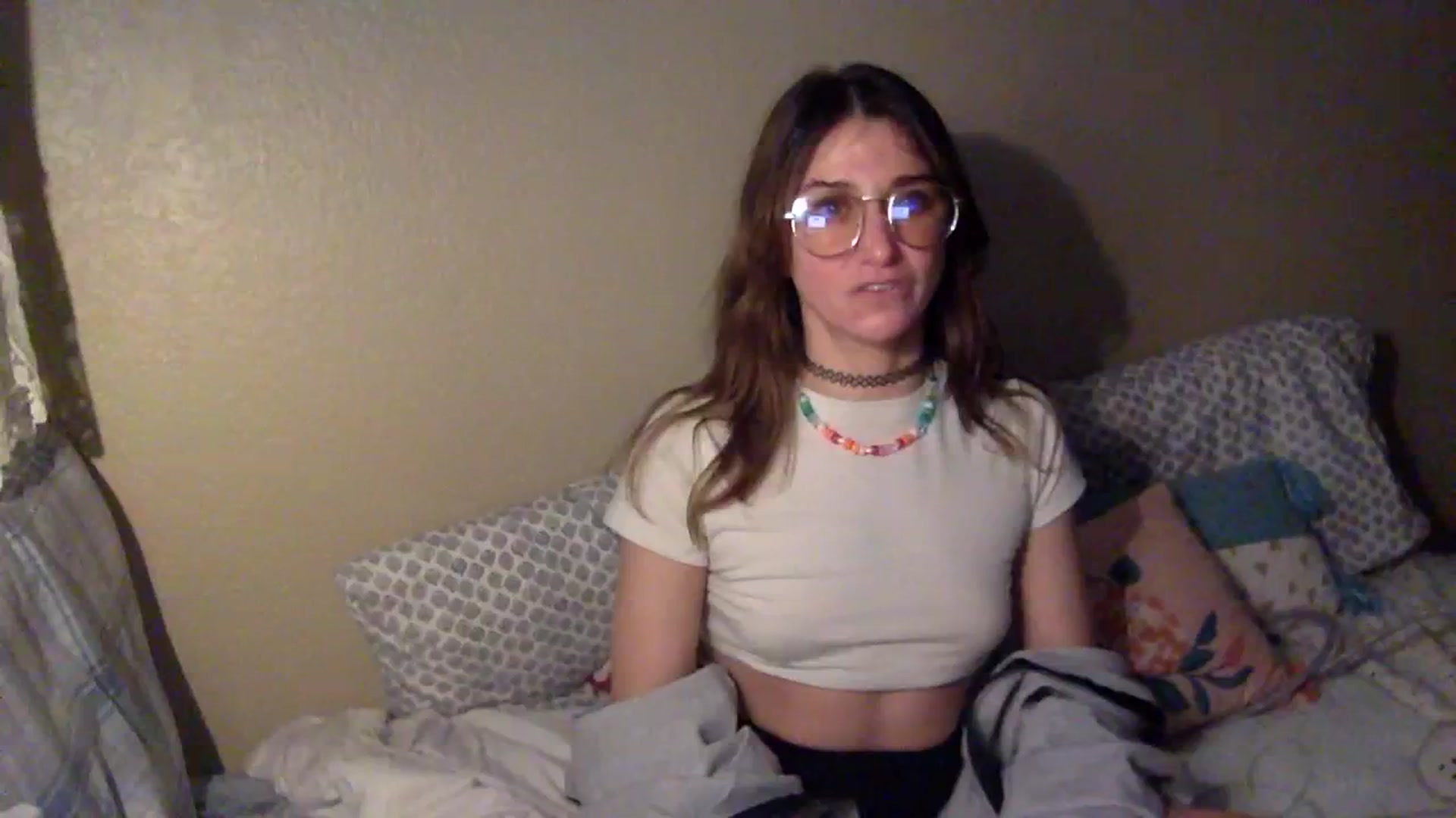 Gallery image thumbnail from bibispice's myfreecams stream on, 02/26/2024, 09:17 image 12 of 20