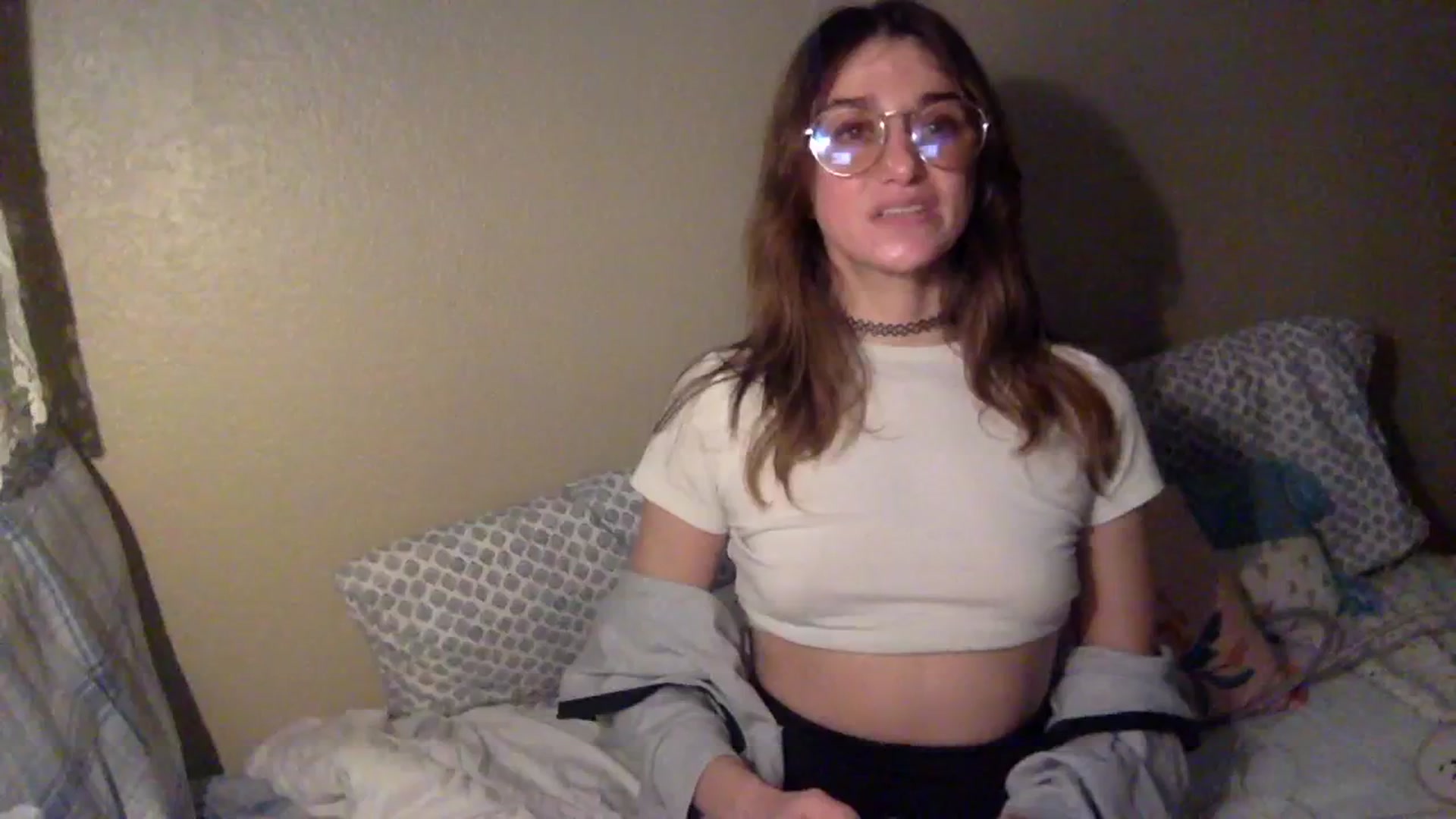 Gallery image thumbnail from bibispice's myfreecams stream on, 02/26/2024, 09:17 image 1 of 20
