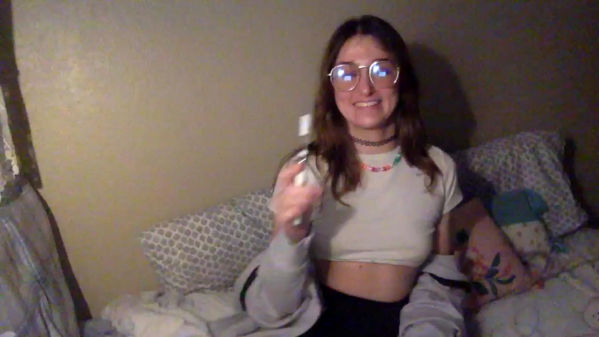 Gallery image thumbnail from bibispice's myfreecams stream on, 02/26/2024, 09:17 image 13 of 20