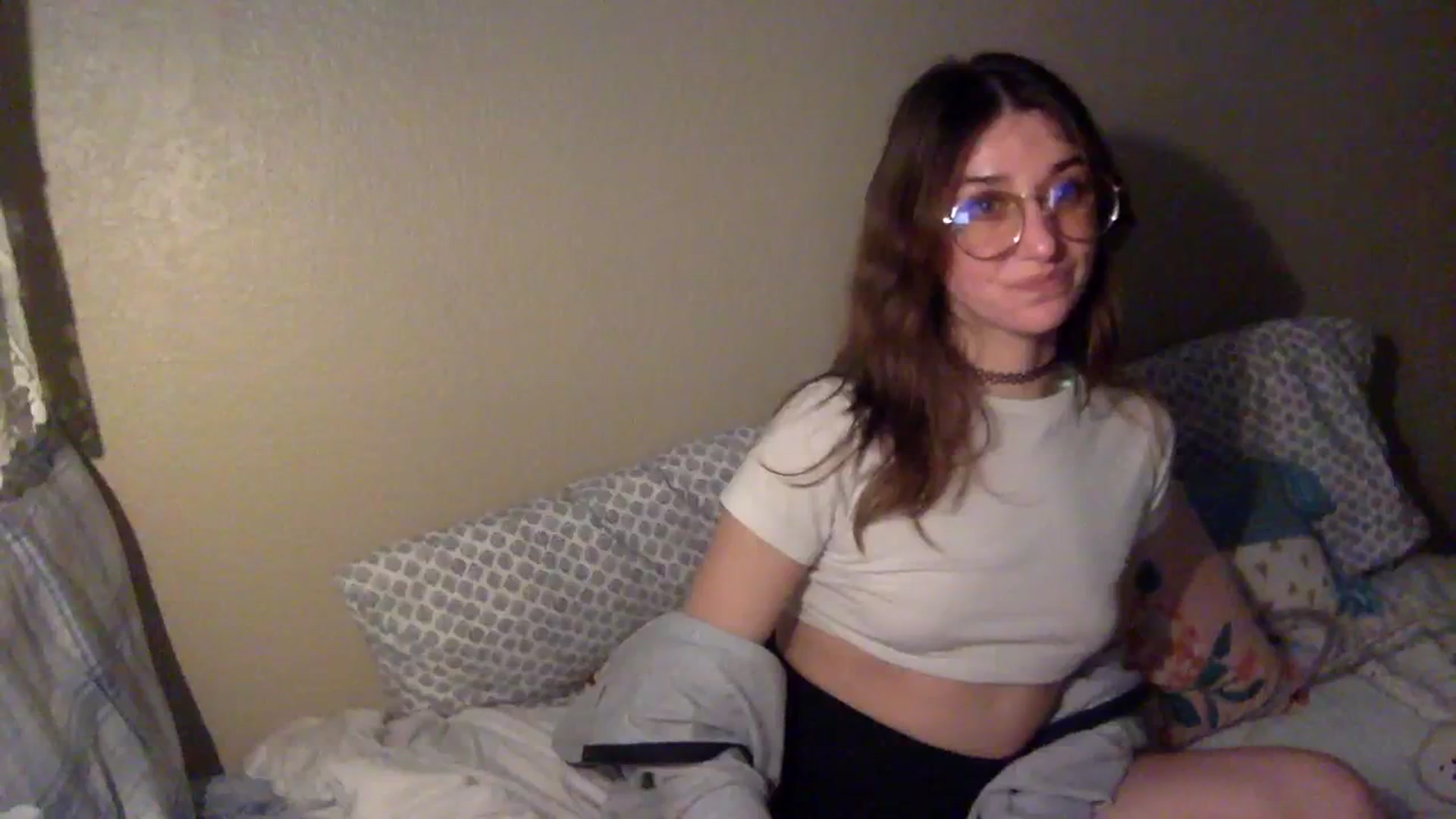 Gallery image thumbnail from bibispice's myfreecams stream on, 02/26/2024, 09:17 image 2 of 20