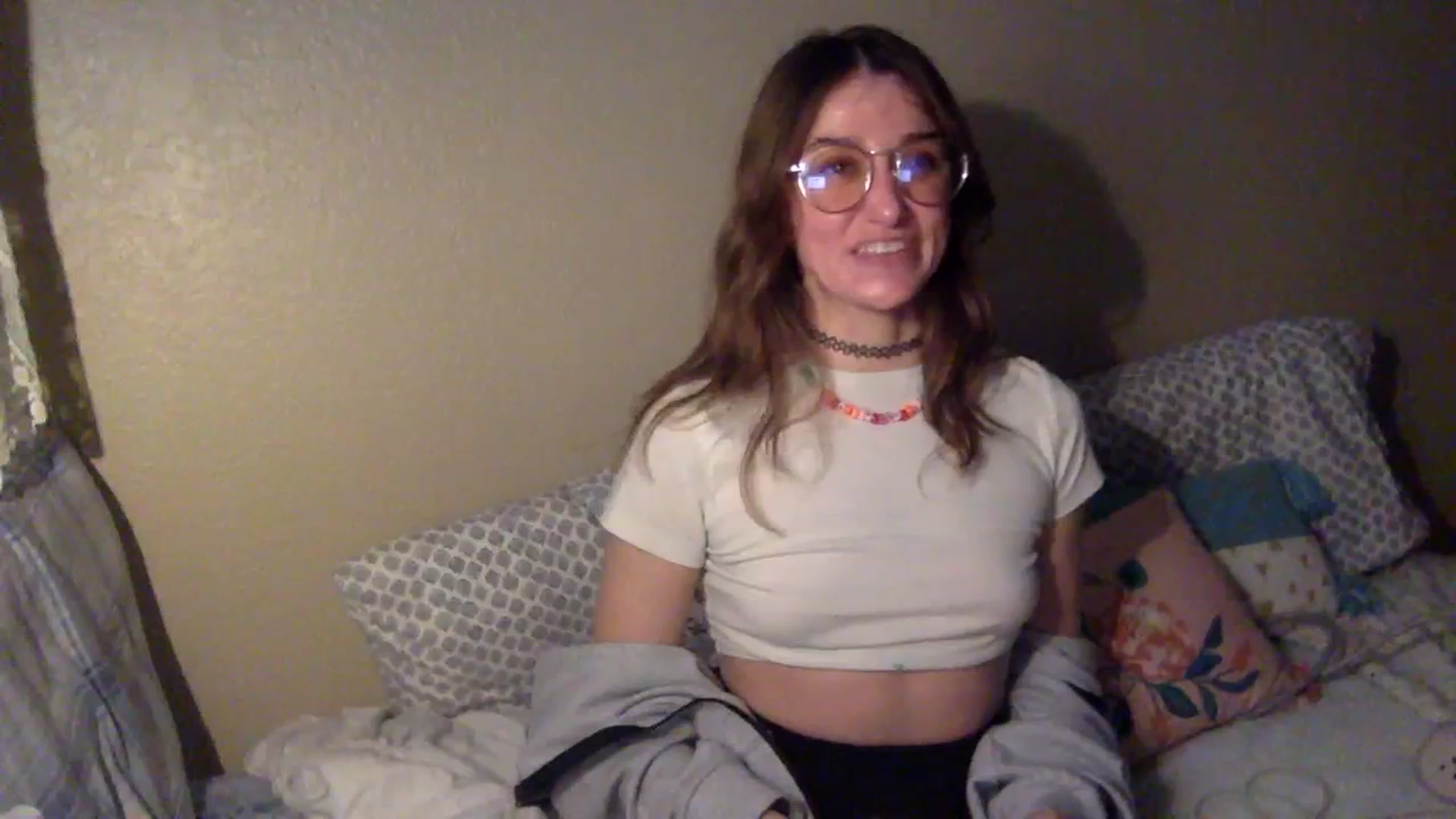 Gallery image thumbnail from bibispice's myfreecams stream on, 02/26/2024, 09:17 image 15 of 20